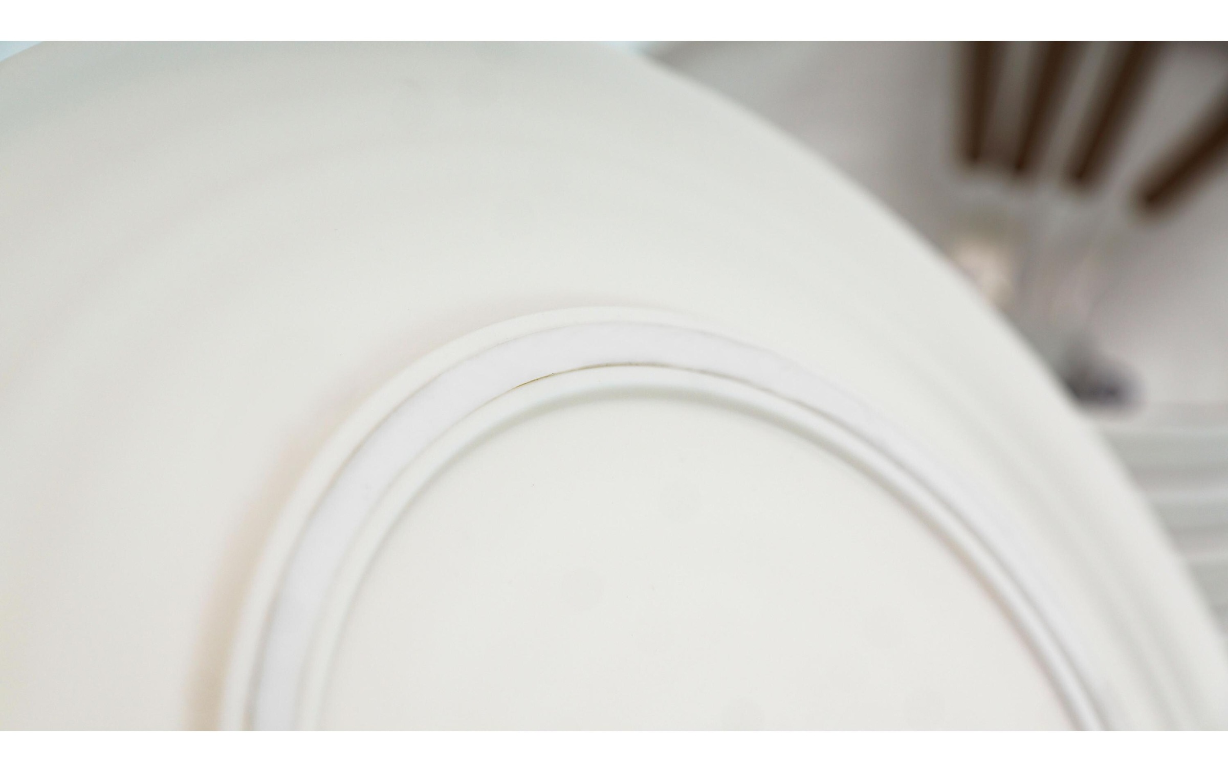 BRUNNER Geschirr-Set »All inclusive Savanna«