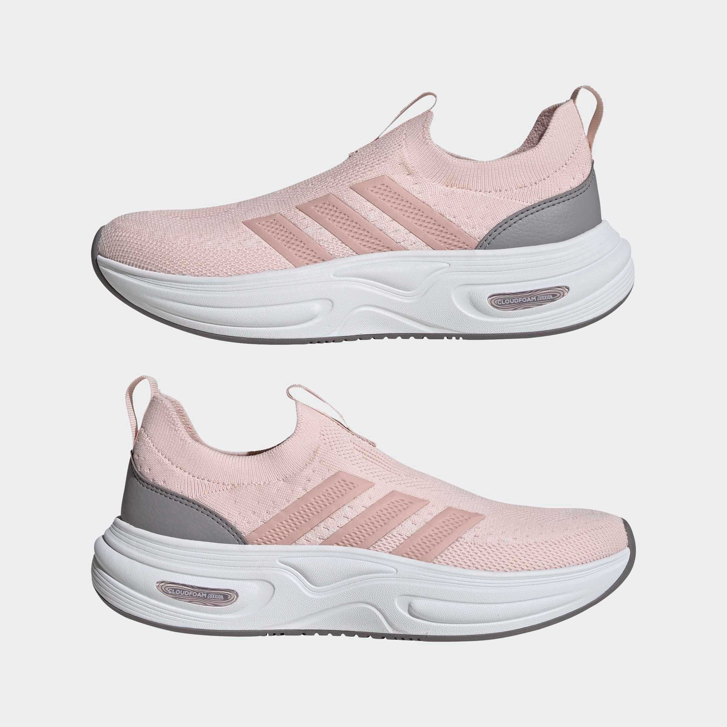 adidas Sportswear Walkingschuh »CLOUDFOAM CUXXION«