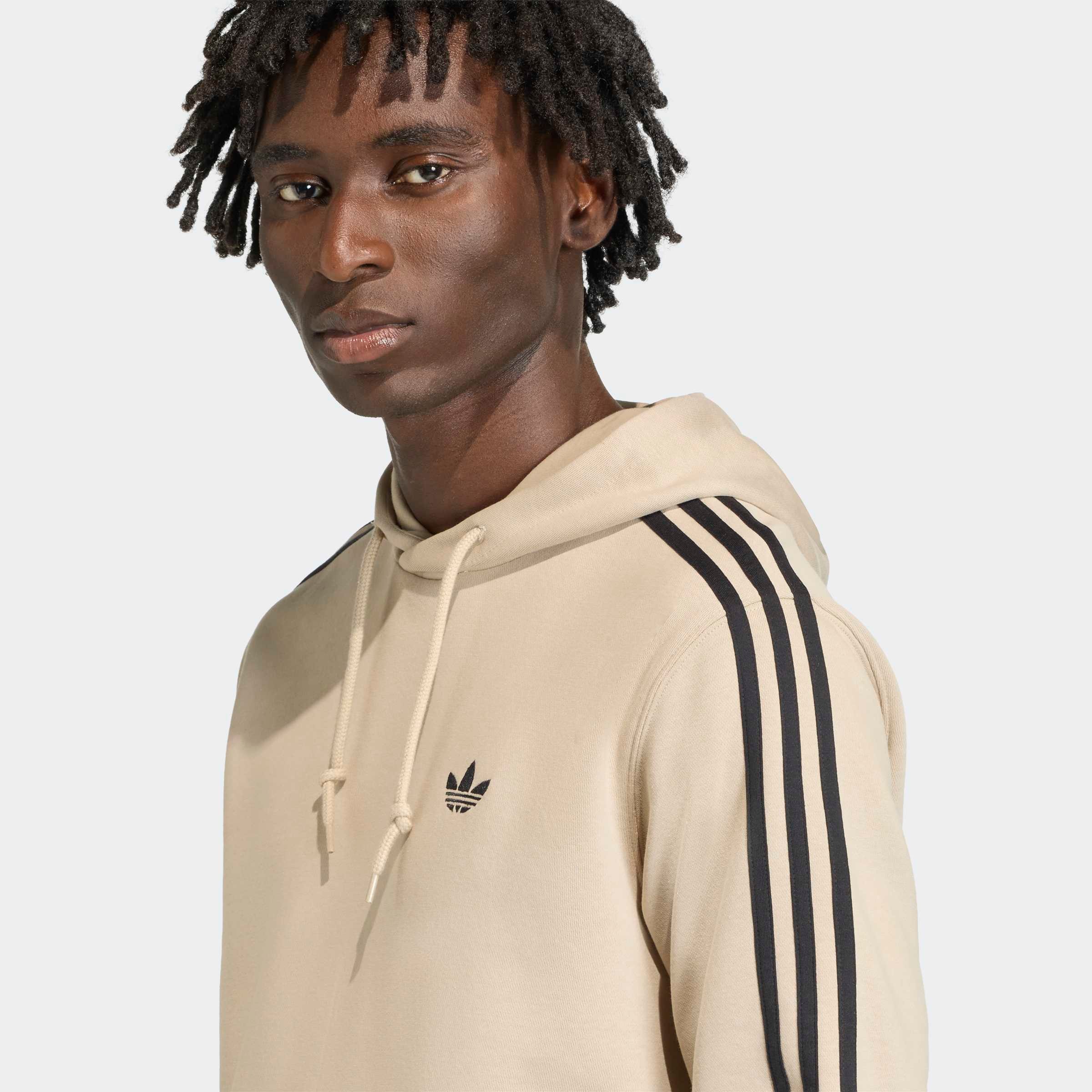 adidas Originals Sweat à capuche »3S HD«
