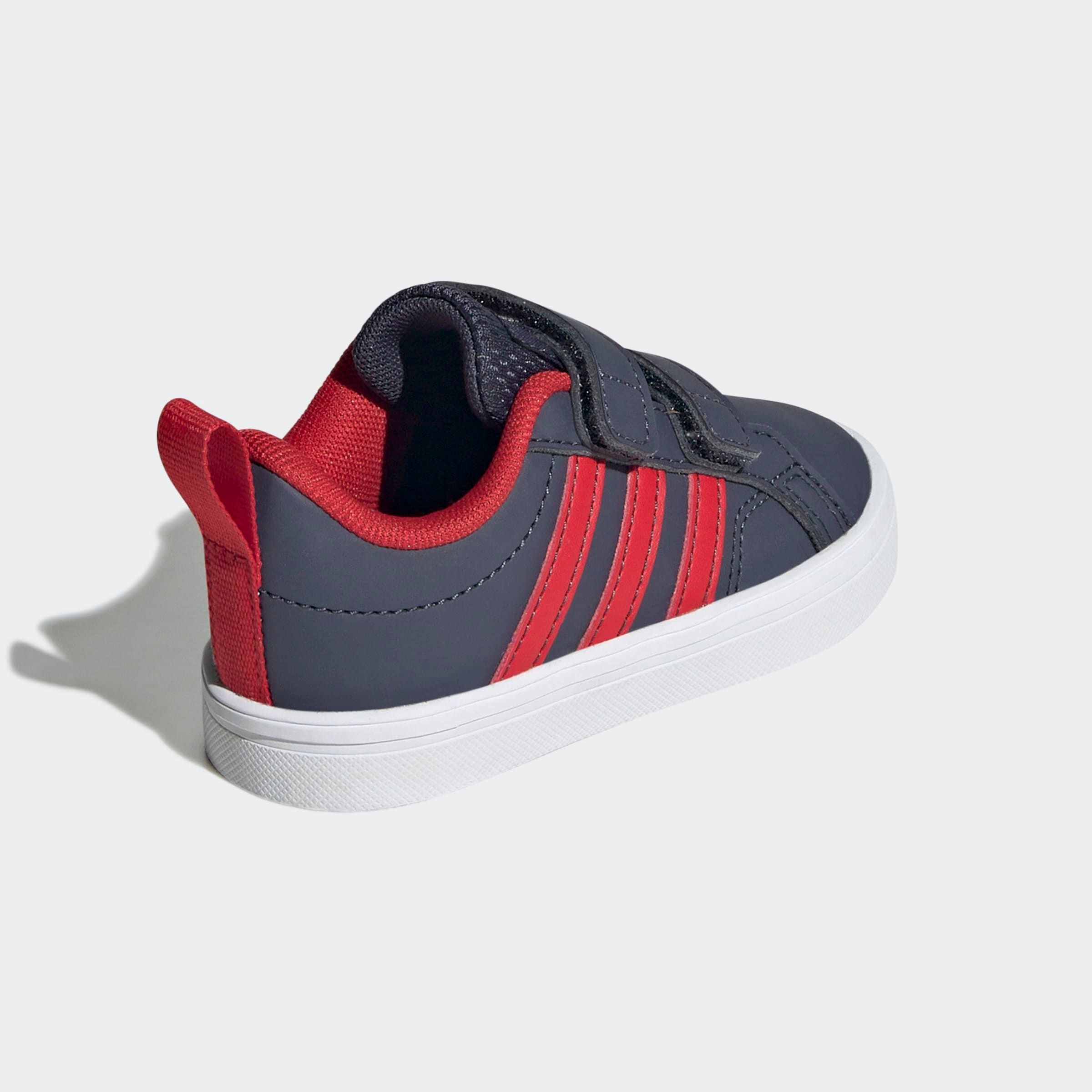 adidas Sportswear Sneaker »VS PACE 2.0 KIDS«  für Kinder