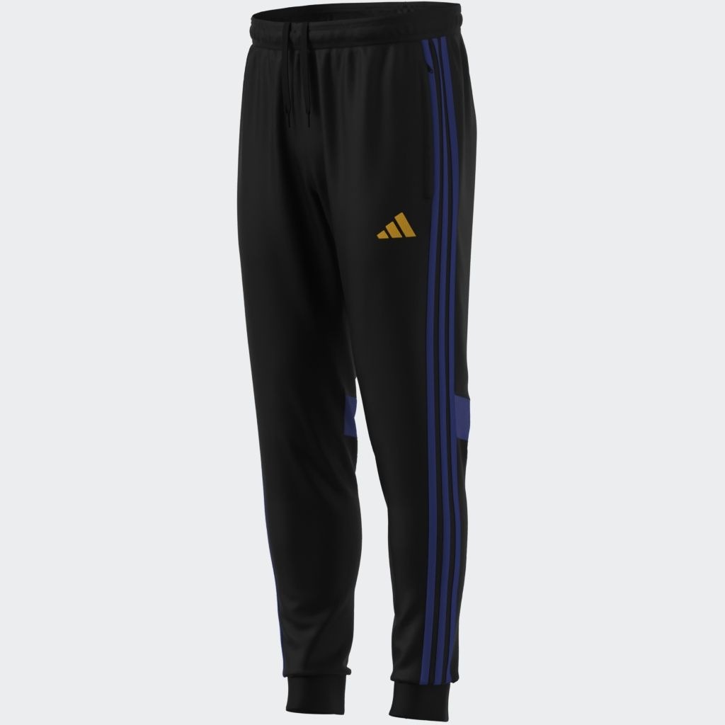 adidas Performance Pantalon de survêtement »TIRO ES SW PT«