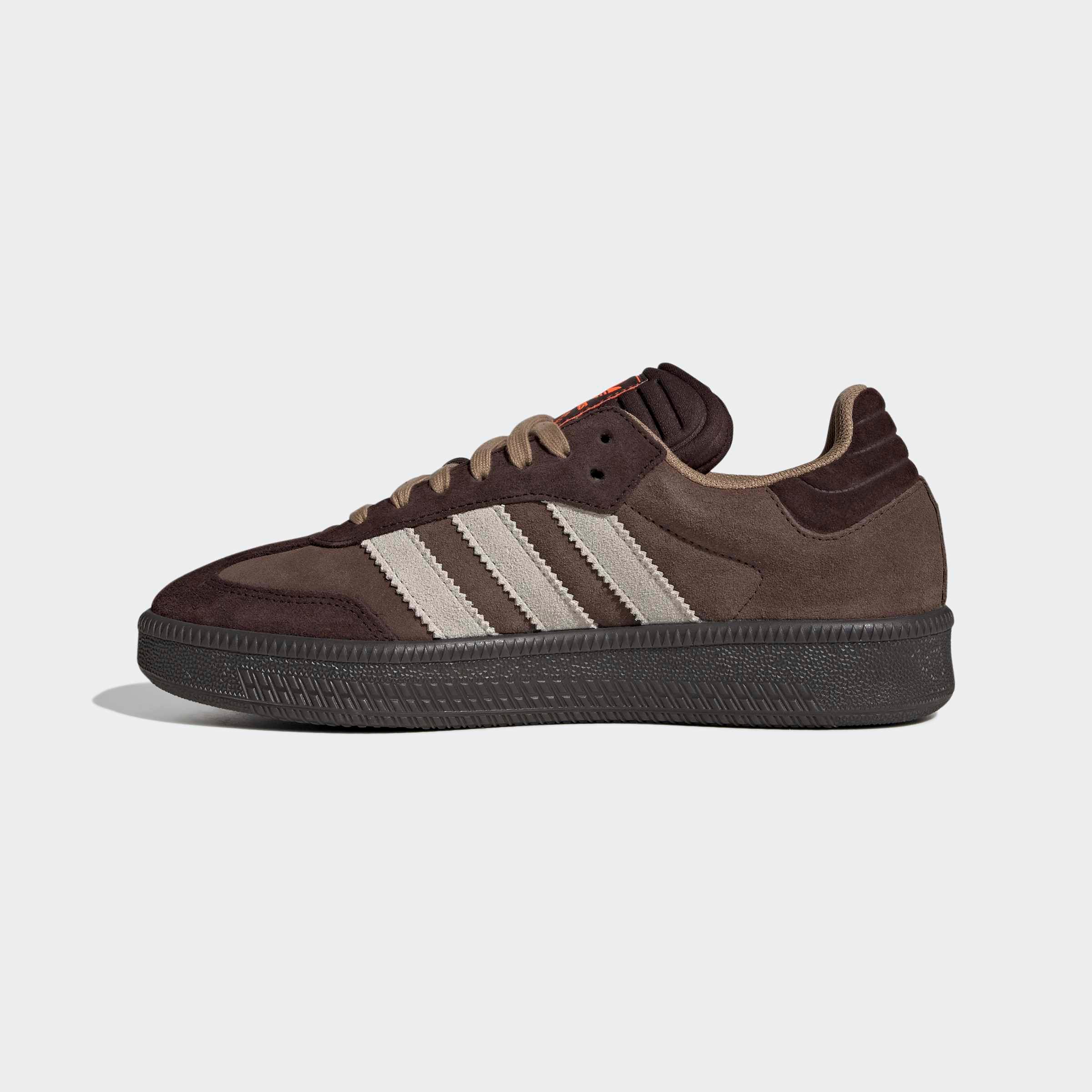 adidas Originals Sneakers »SAMBA XLG«