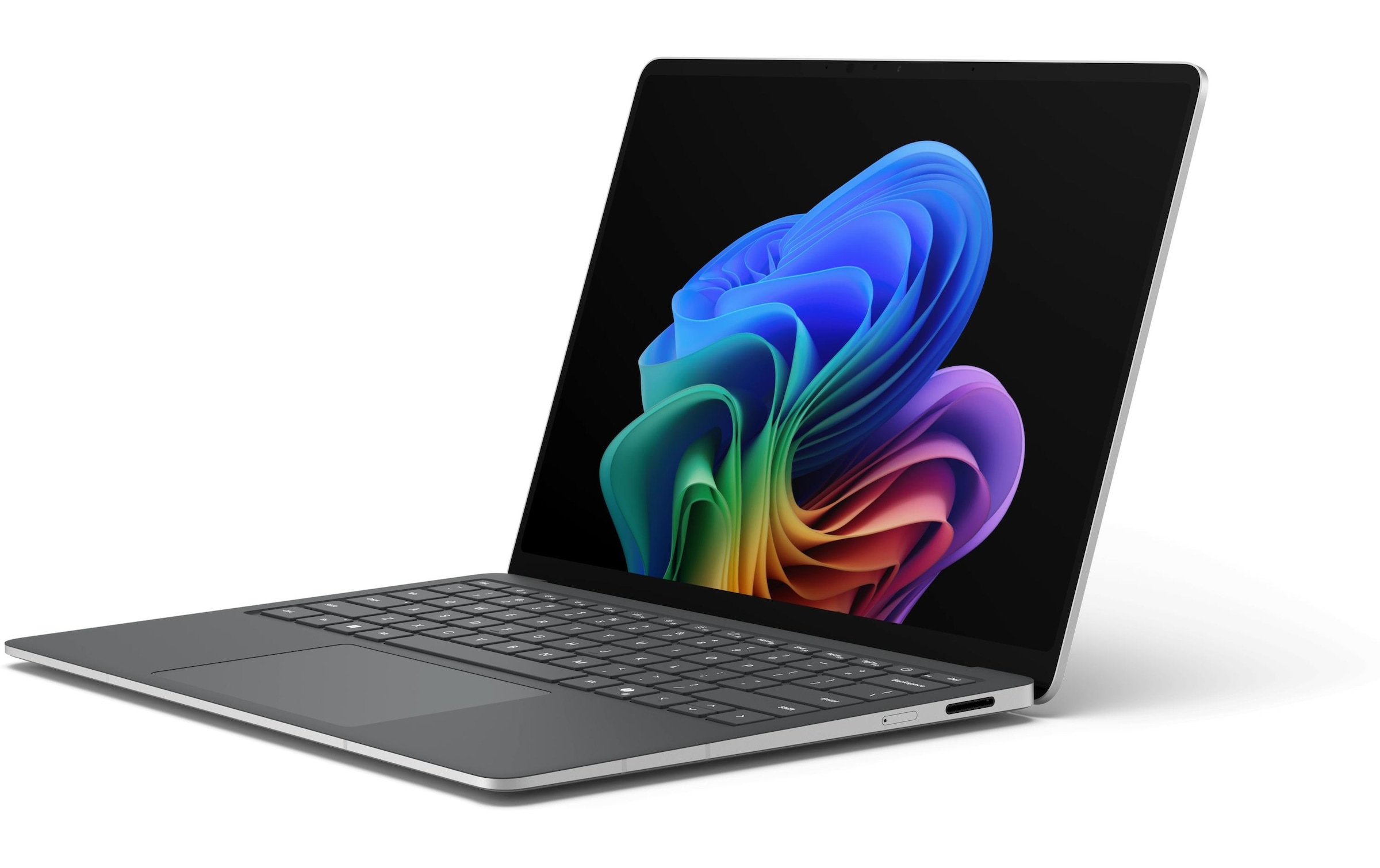 Microsoft Business-Notebook »Surface 7 5G Business 13,8 (U7, 32GB, 256GB)« / 13,8 ″