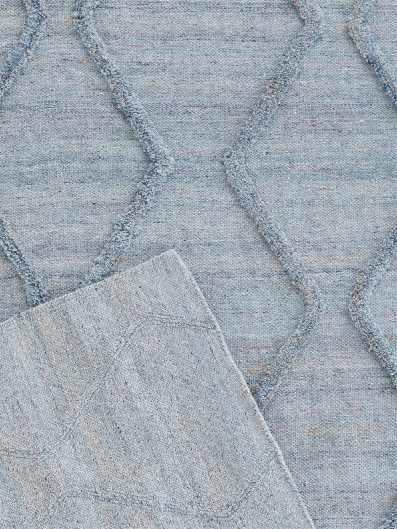 heine home Tapis 3 mm Höhe