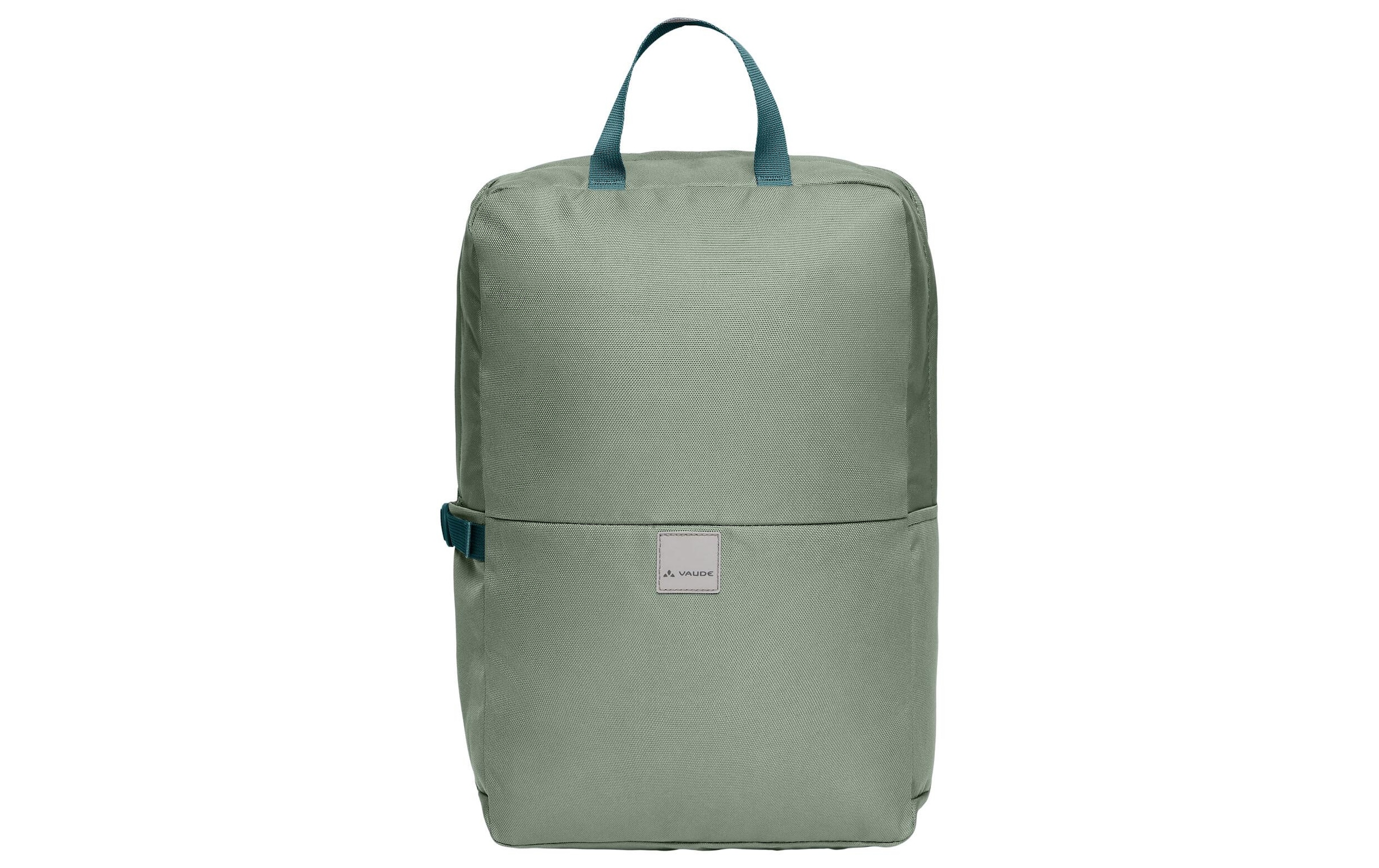 VAUDE Sac à dos de loisirs »Coreway Pack 17 l«