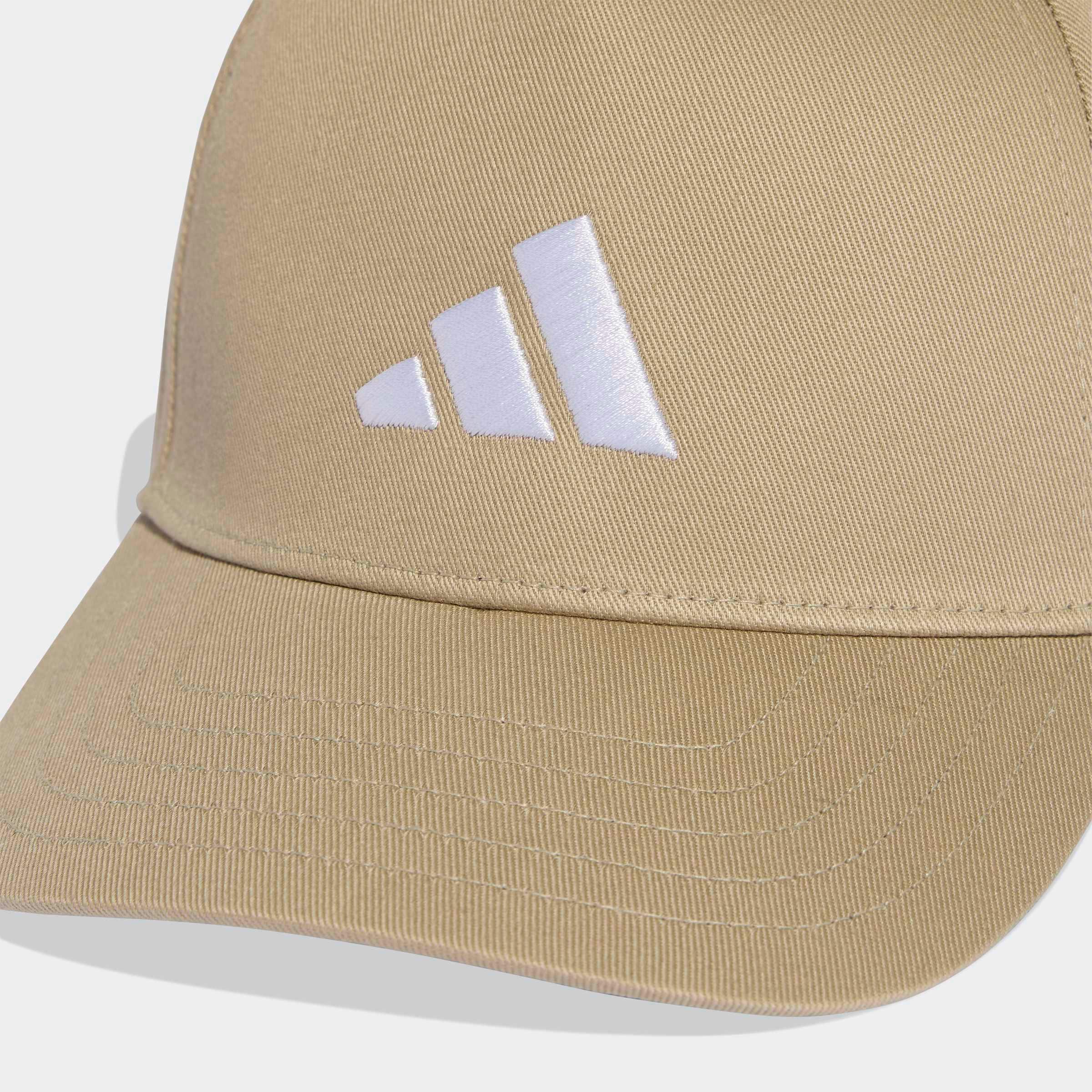adidas Performance Baseball Cap »K CAP«