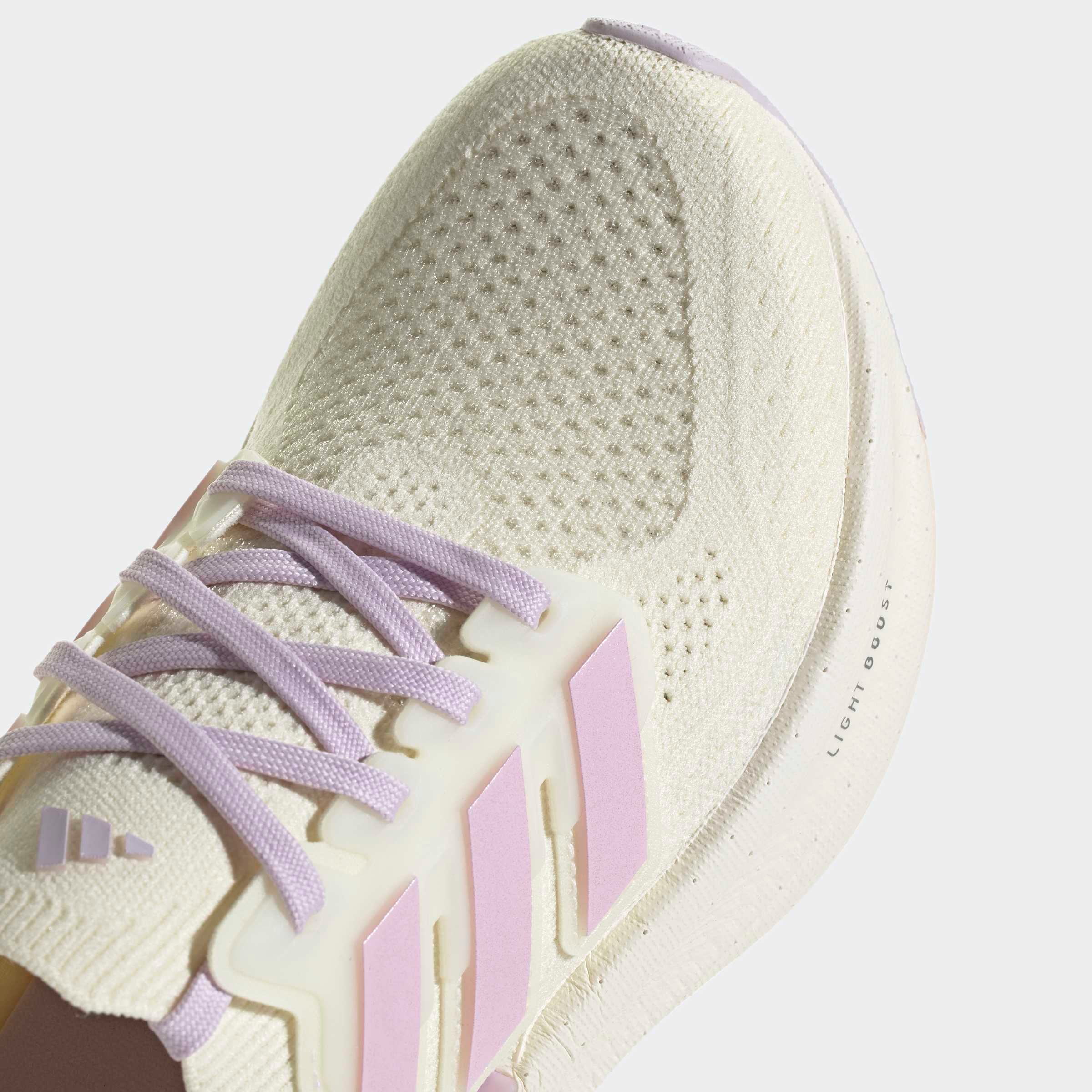 adidas Performance Chaussure de course »ULTRABOOST 5«