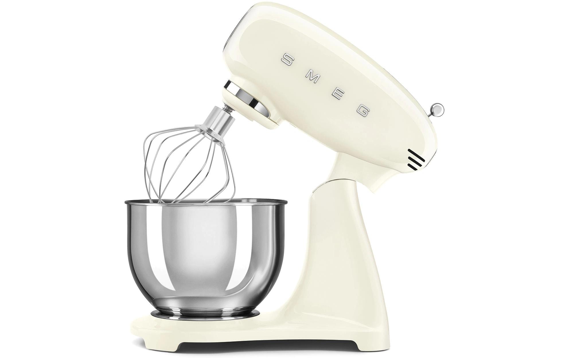 Smeg Robot de cuisine