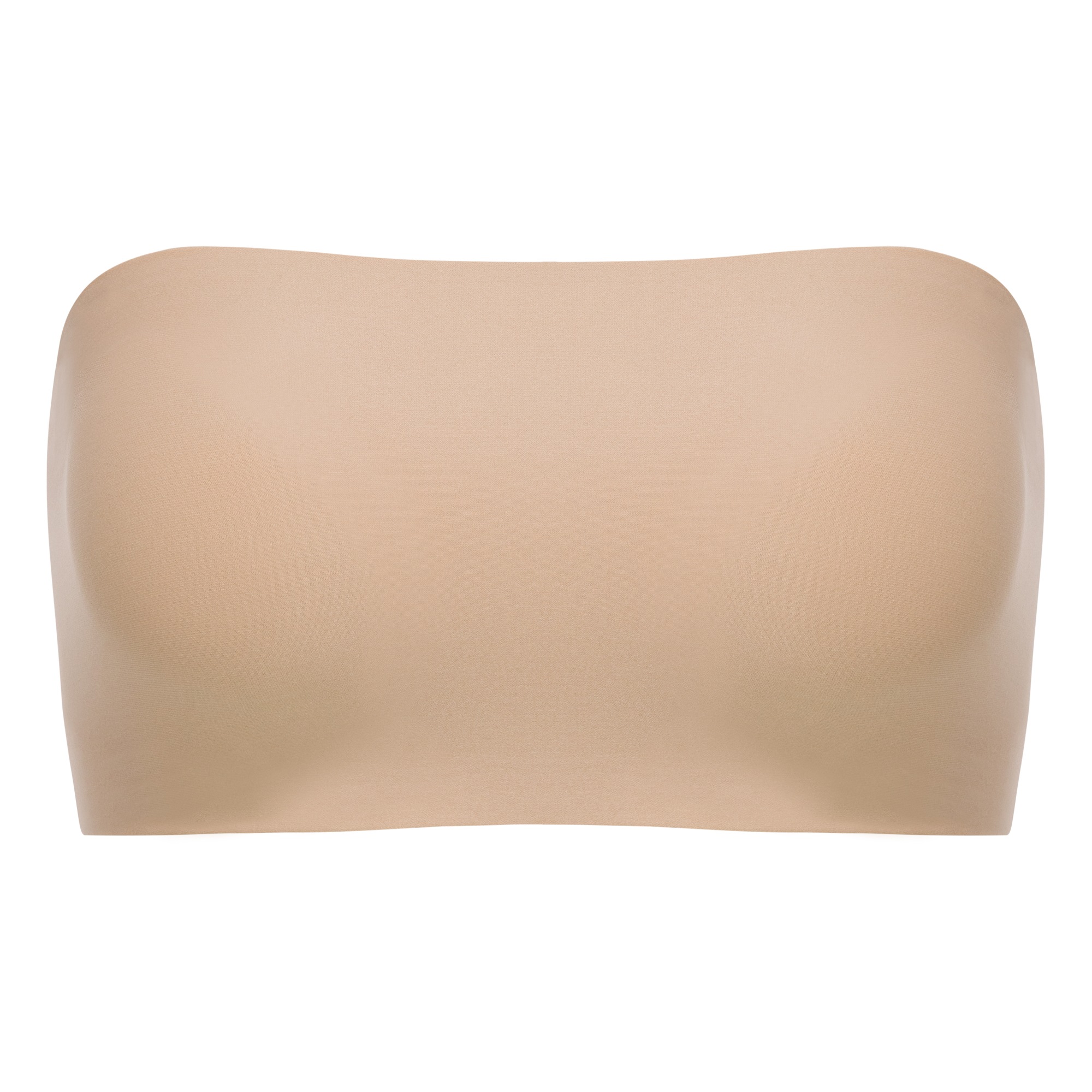 Chantelle Bandeau-BH »SOFTSTRETCH« mit nicht herausnehmbaren Pads