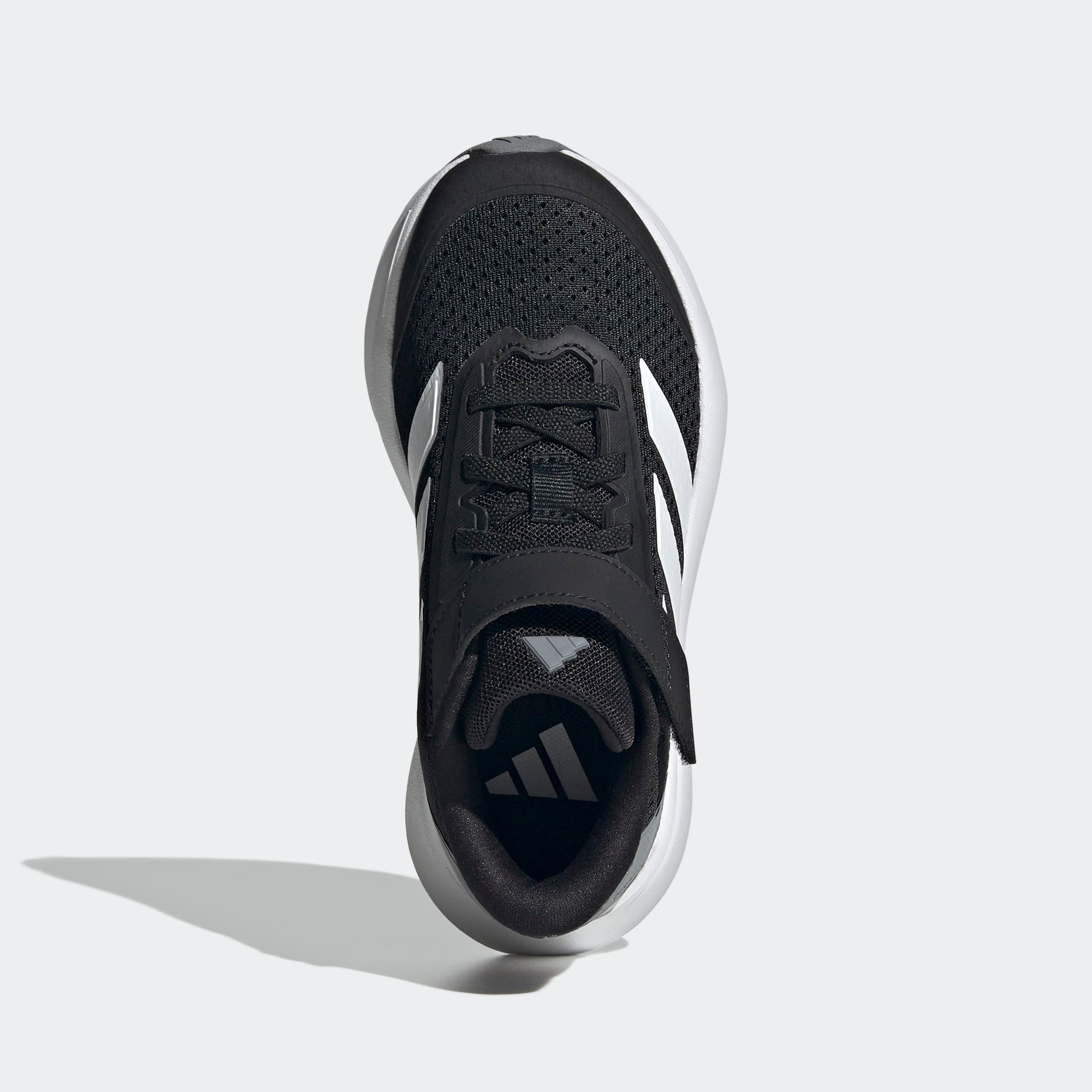 adidas Sportswear Sneakers »DURAMO SL KIDS«  mit Klettverschluss, für Kinder & Jugendliche