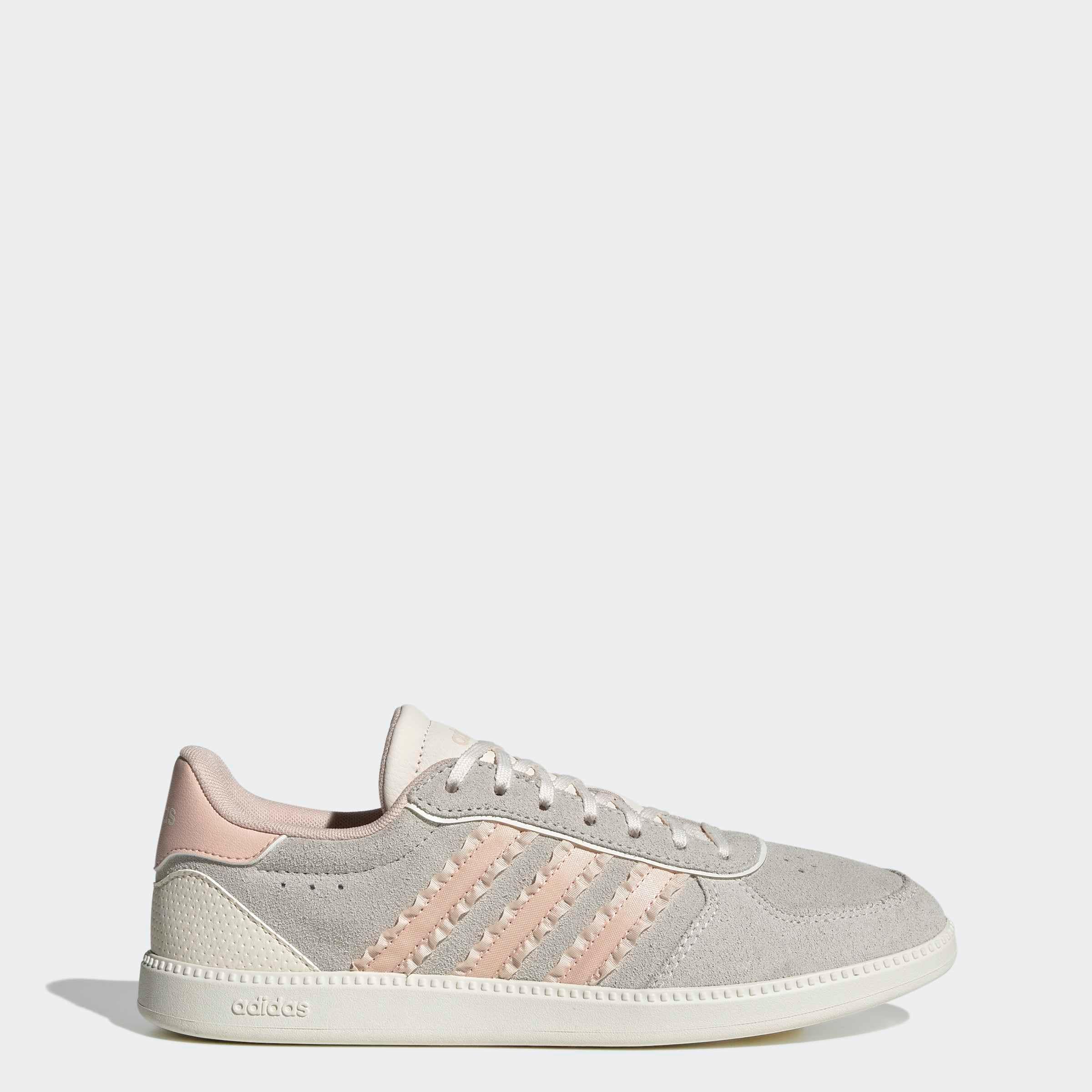 adidas Sportswear Sneaker »BREAKNET SLEEK«