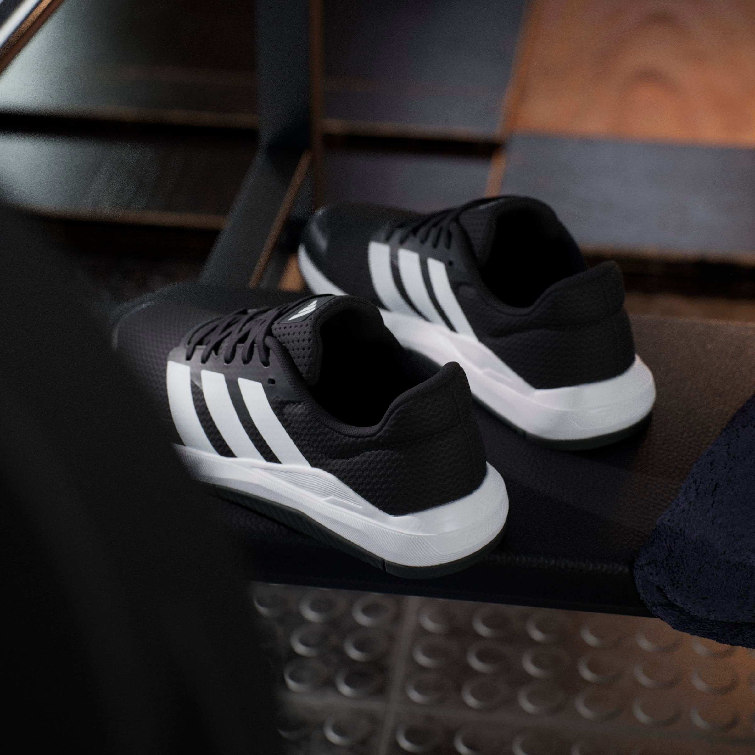 adidas Performance Chaussure d'entraînement »DROPSET BASE«