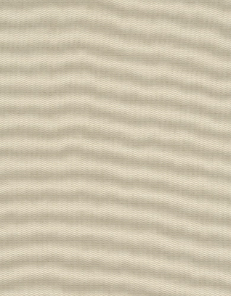 bugatti Kurzjacke mit Kapuze mit einrollbarer Kapuze