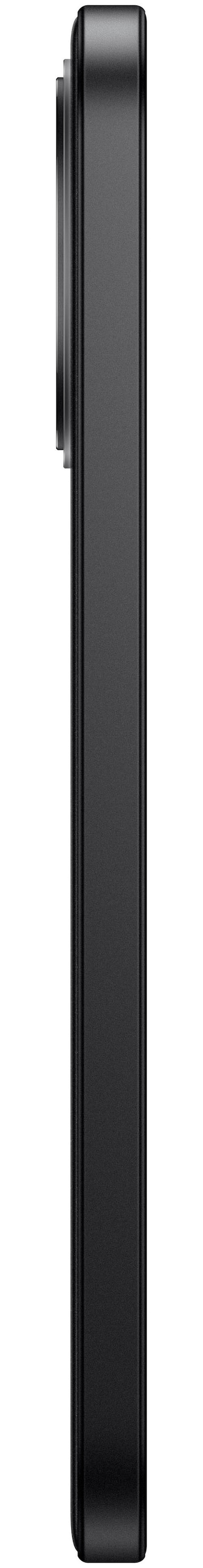 Xiaomi Smartphone »Note 17« black
