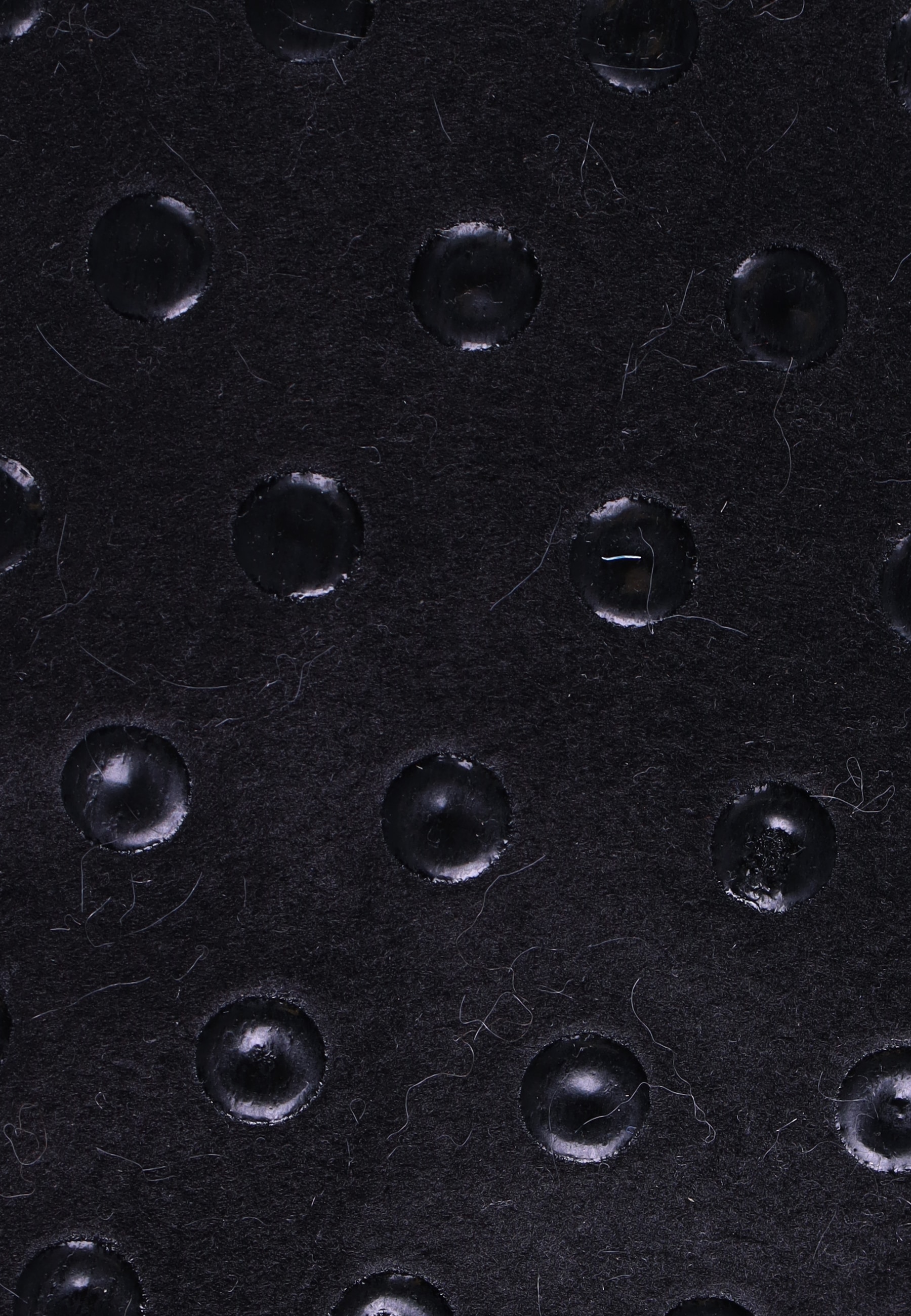 Capelli New York Chaussettes 1 Paar, 1 Couple tlg. mit rutschhemmender Sohle