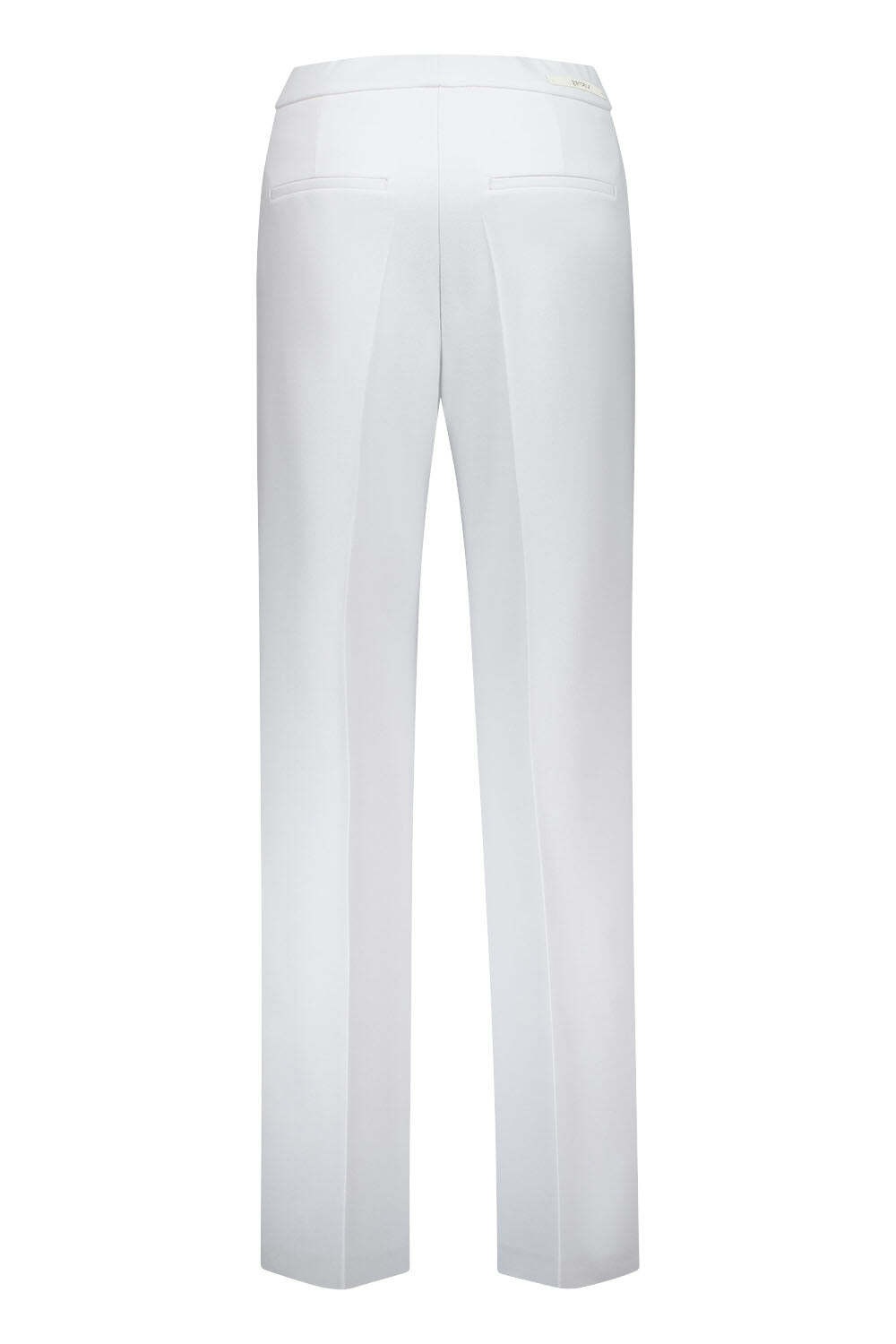 Atelier GARDEUR Pantalon en tissu »Atelier GARDEUR Stoffhose FRANCA800«