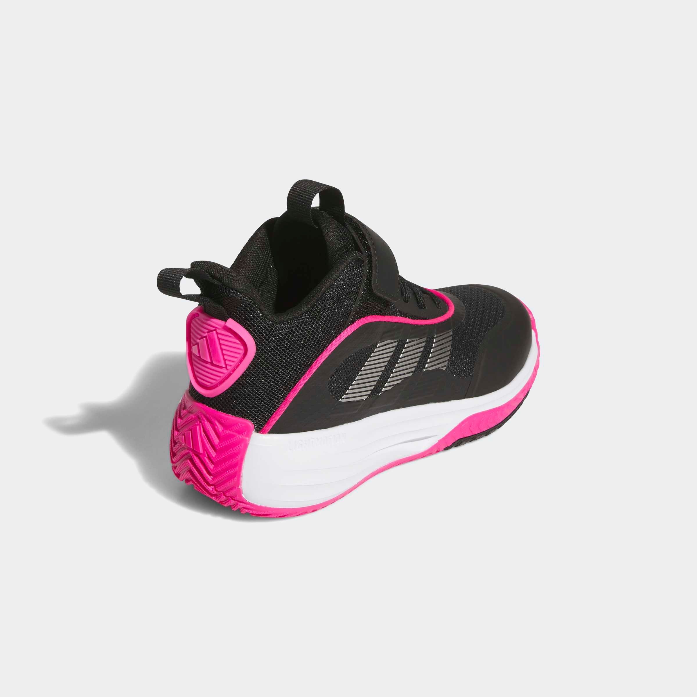 adidas Sportswear Chaussure de basket »OWNTHEGAME 3.0«  pour enfants et adolescents