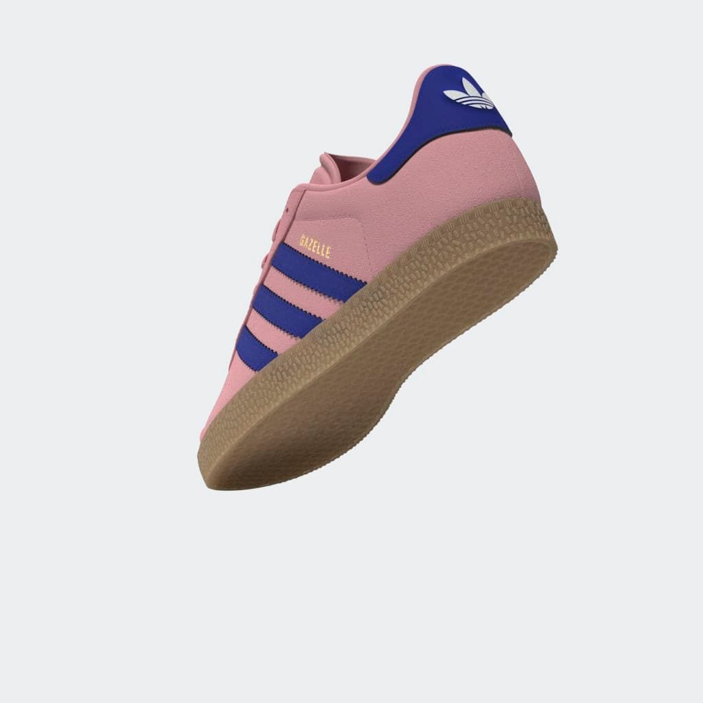 adidas Originals Sneakers »GAZELLE«  pour enfants