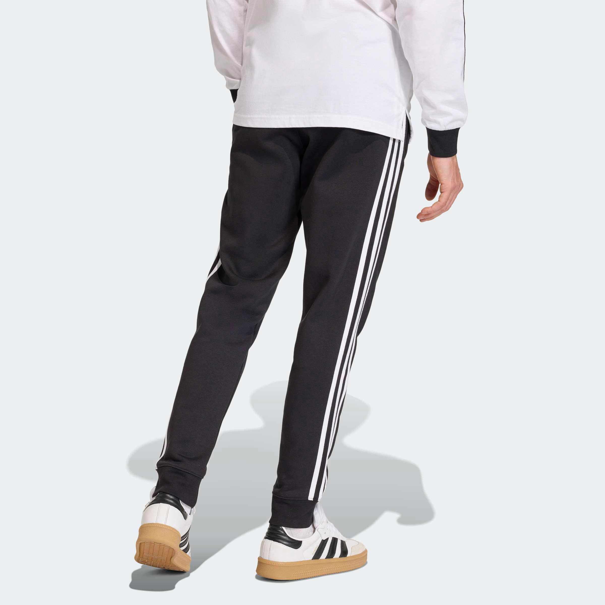 adidas Originals Pantalon de sport »3-STREIFEN«