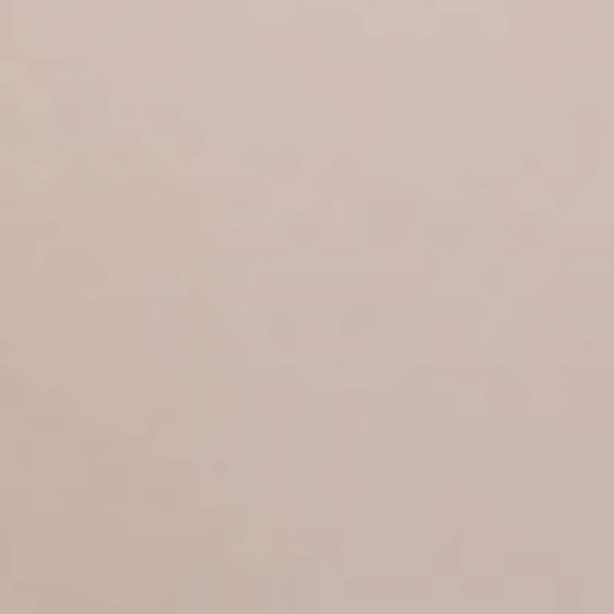 BOSS Soutien-gorge sans armatures »UNLINED_B.MIRAGE« Zweifarbig, mit verstellbaren Trägern