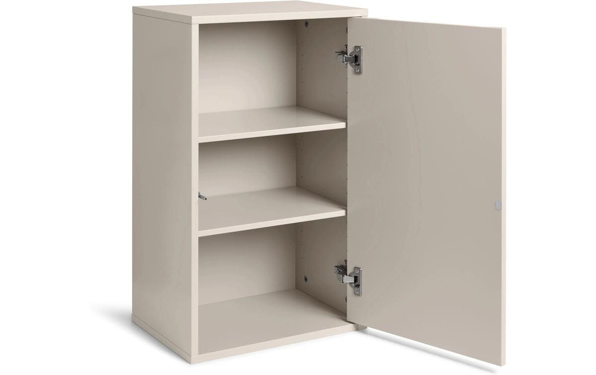   Armoire multi-usages »ReCollector«