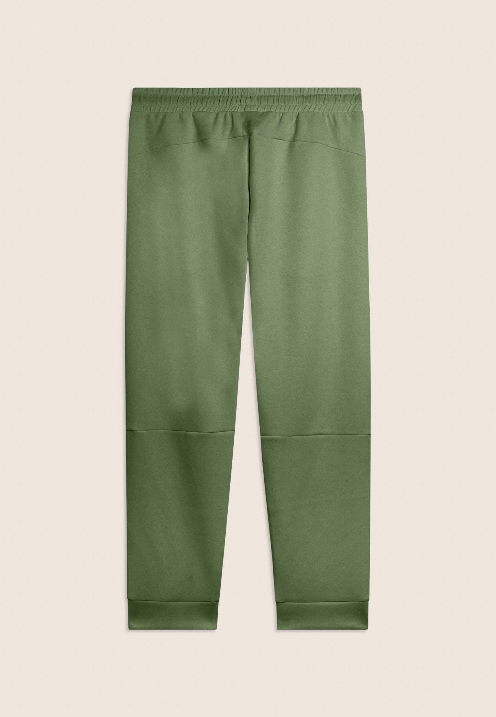 Freddy Trainingshose »Trainerhose S26MSPP2«