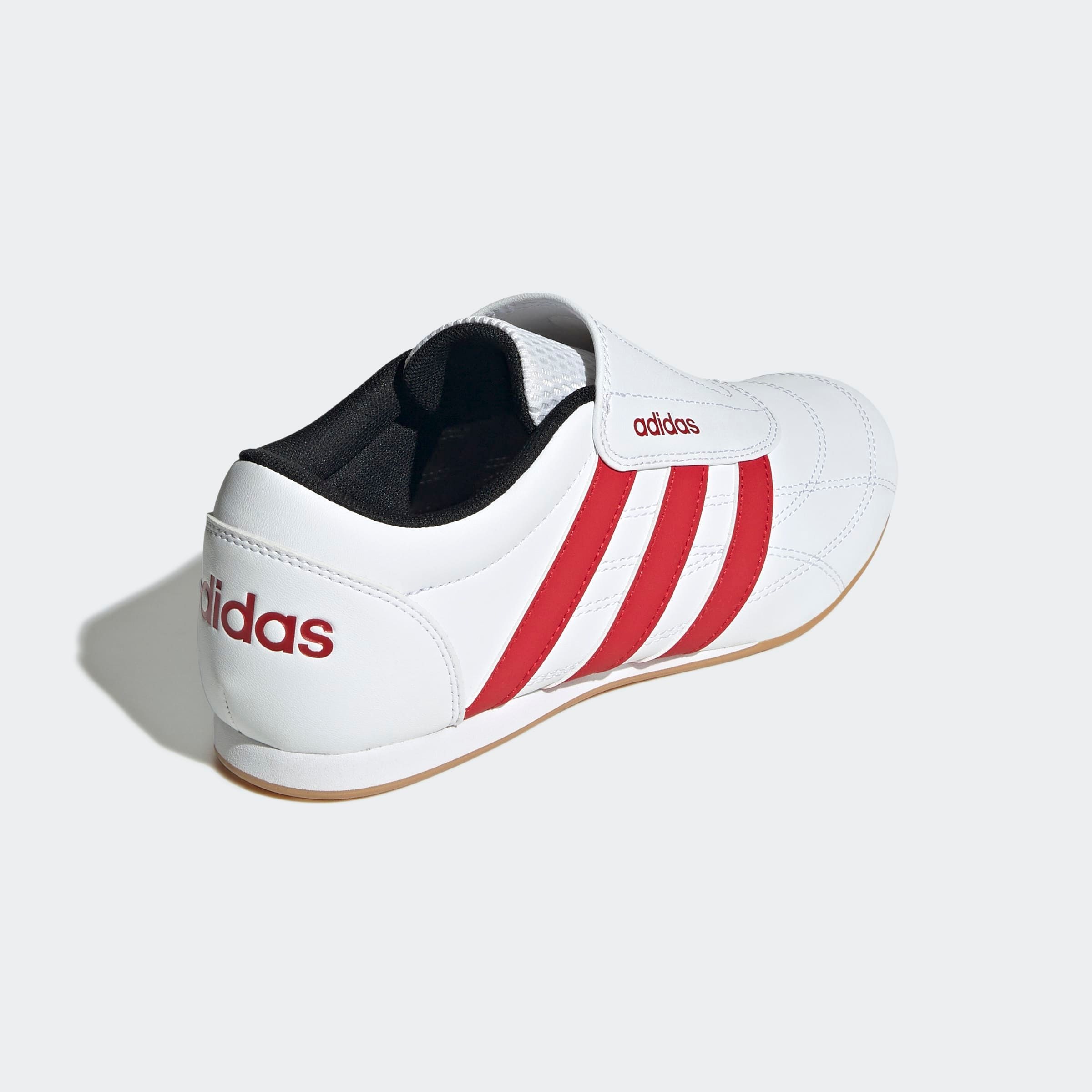 adidas Sportswear Sneaker »TEKWEN«
