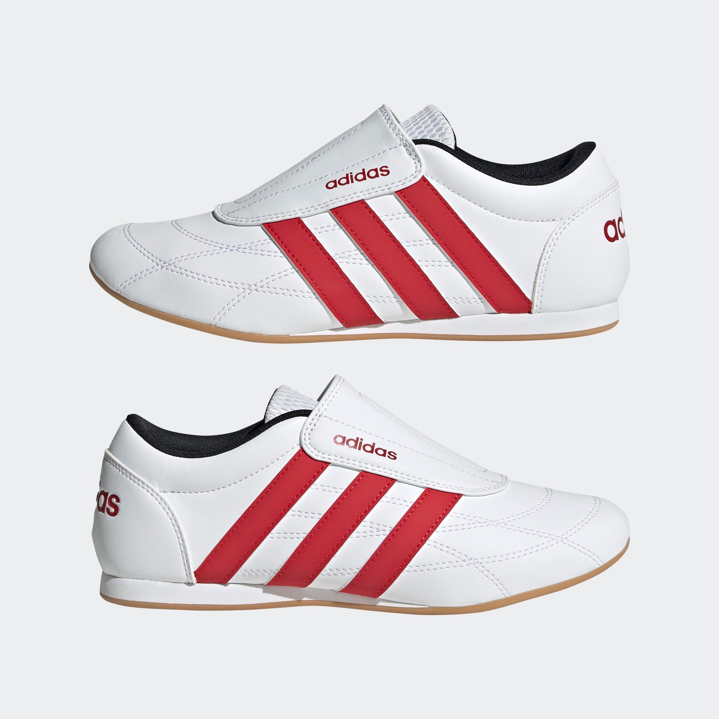 adidas Sportswear Sneaker »TEKWEN«