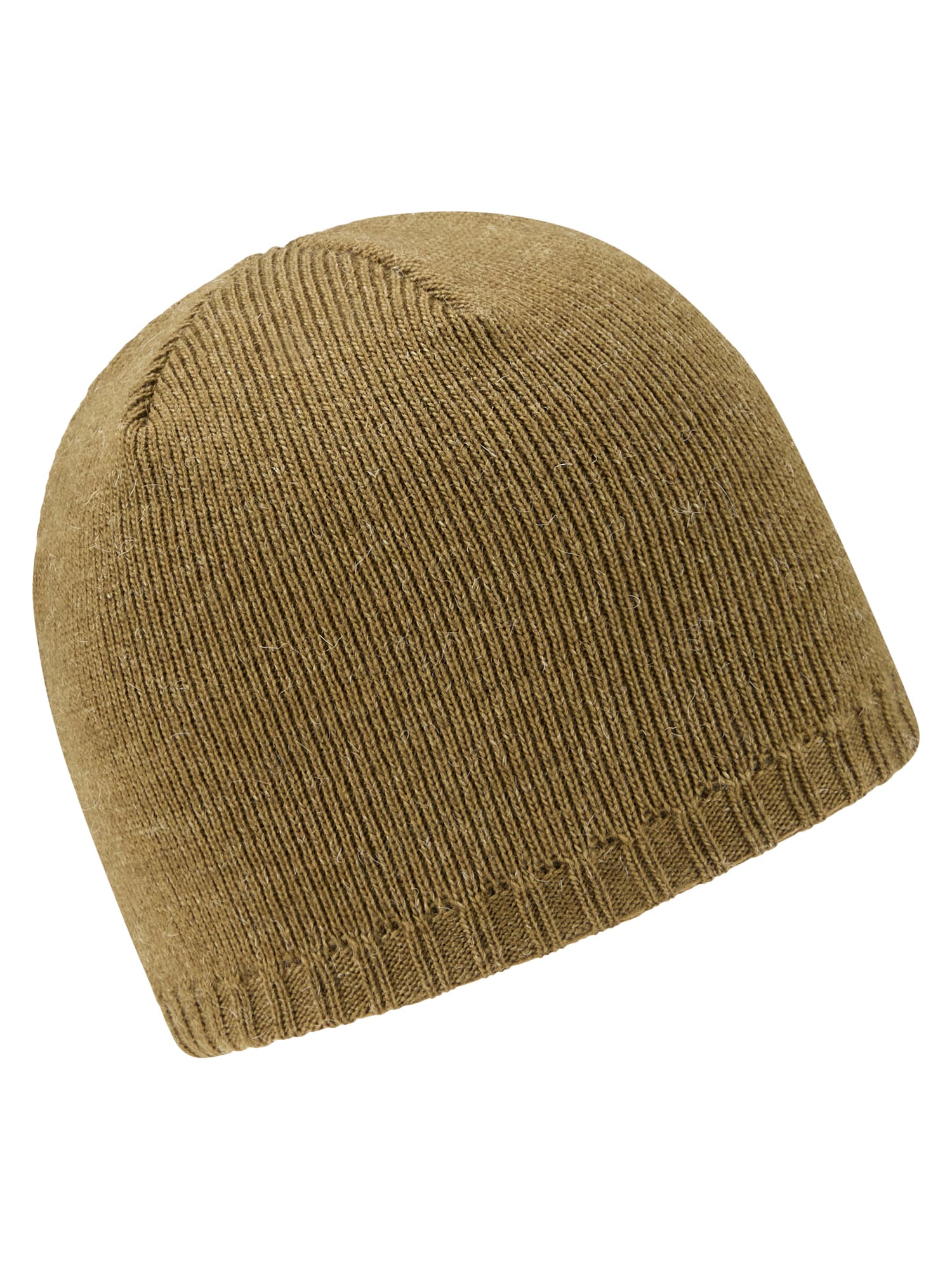 Ziener Bonnet de ski »IRUNO-Z hat unisex«