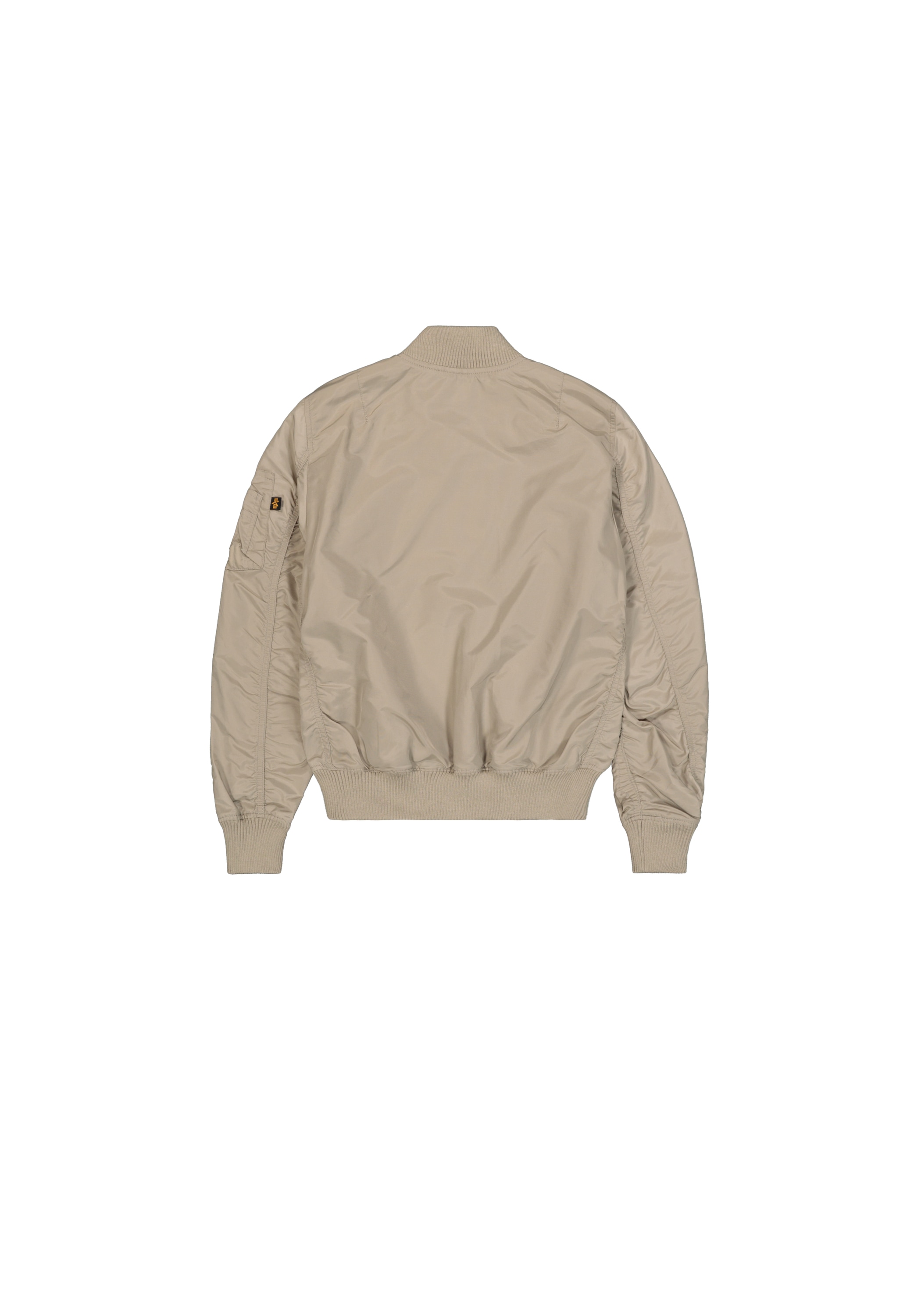 Alpha Industries Veste bomber »MA-1 TT Light W«