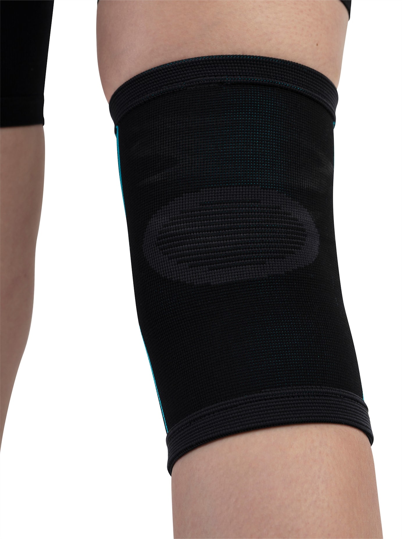   Bandage pour le genou