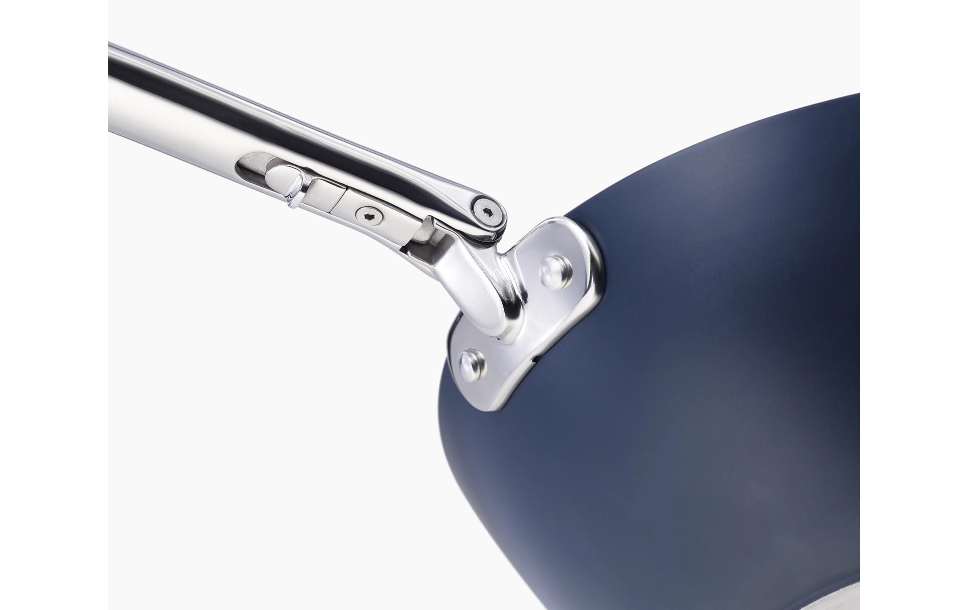 Joseph Joseph Wok »Space mit Klappgriff«