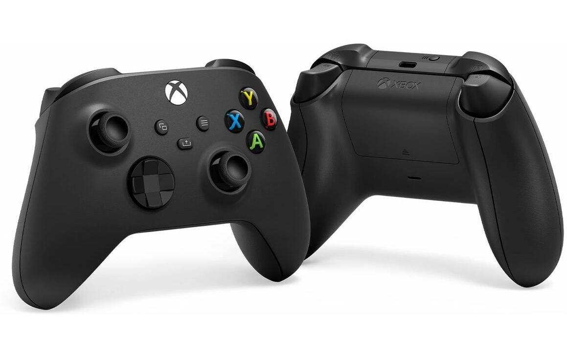 Microsoft Xbox-Controller »Wireless Controller«
