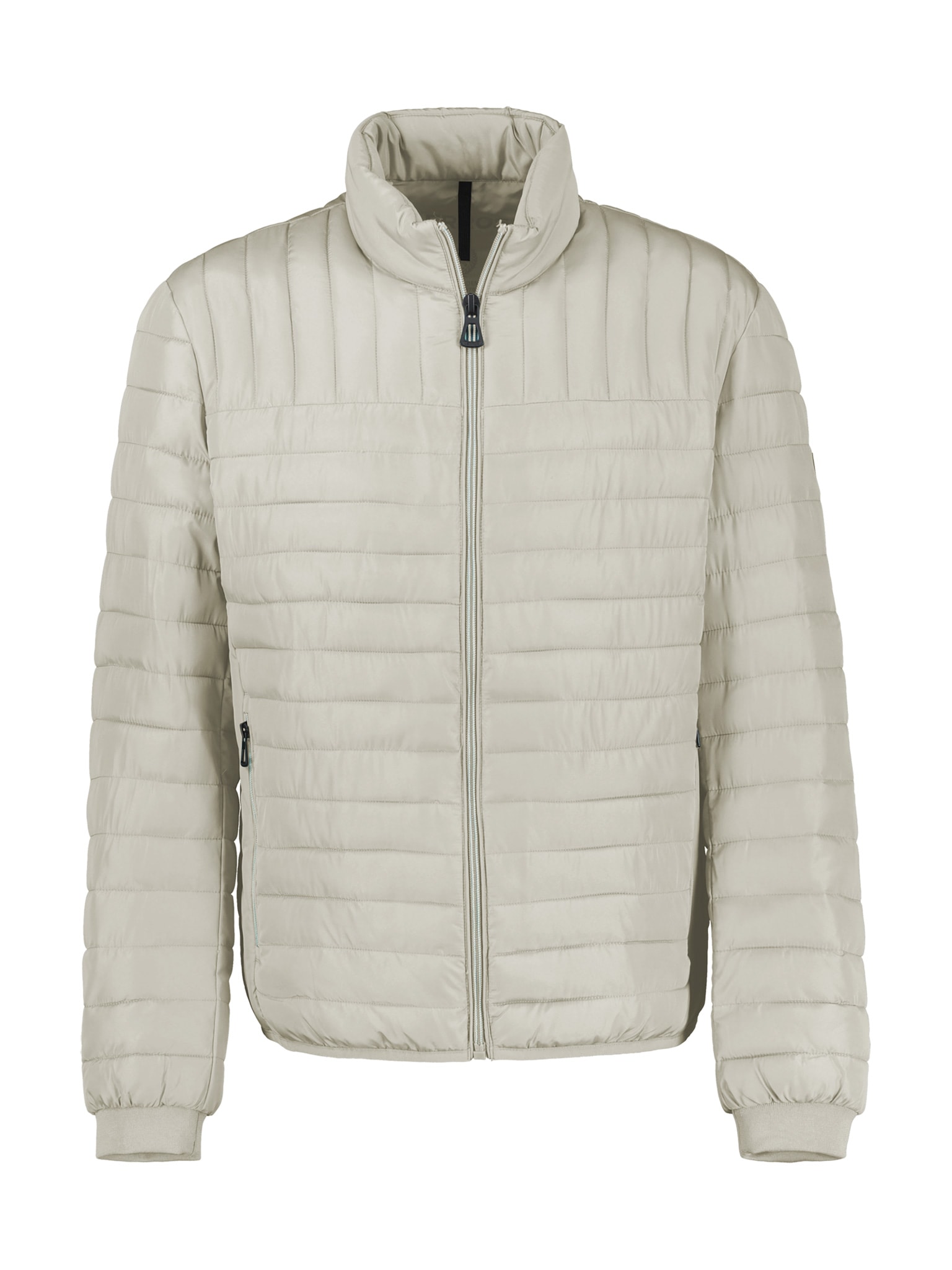 LERROS Veste matelassée ohne Kapuze