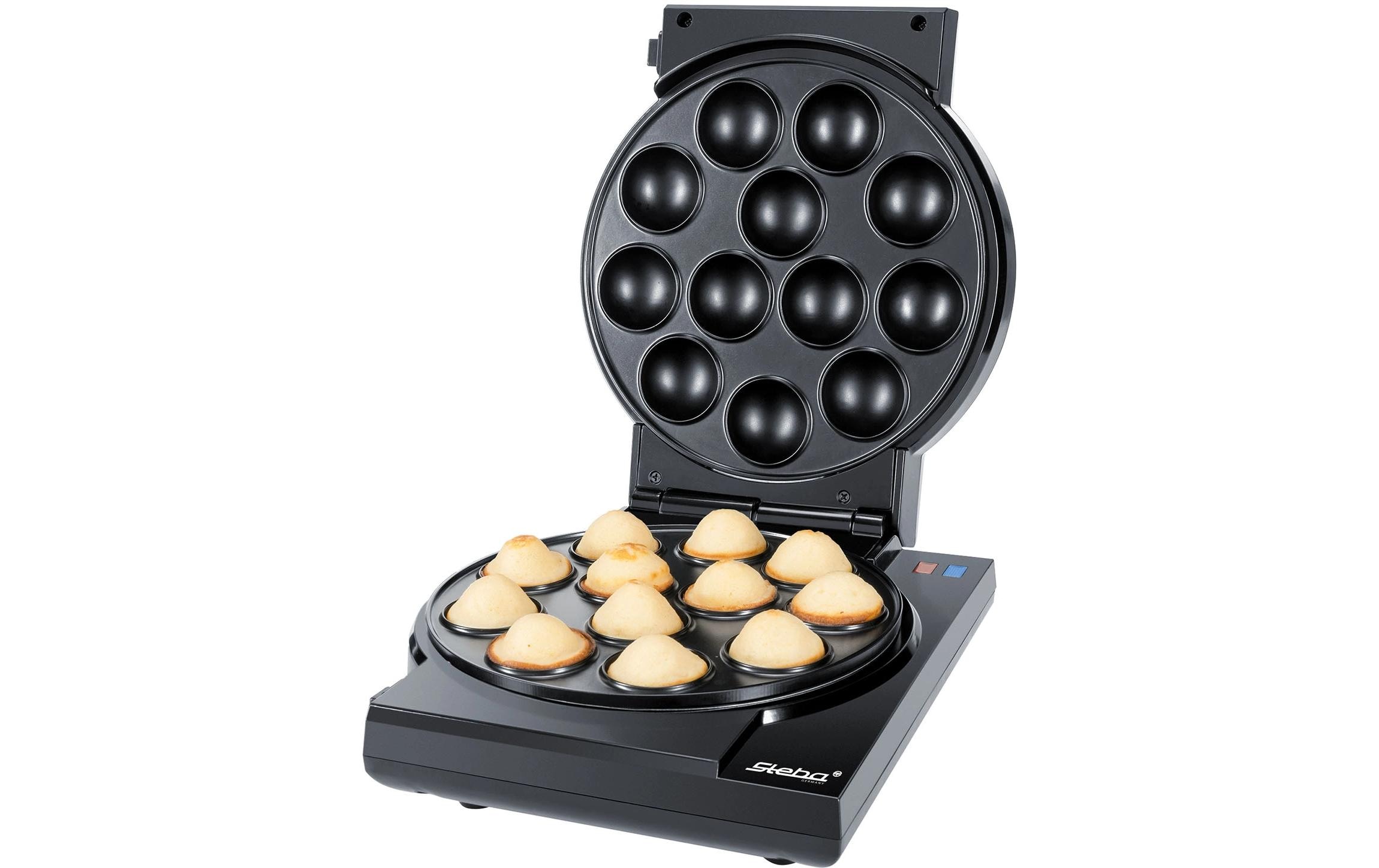 Steba Gaufrier »CM3 800W« 800 W