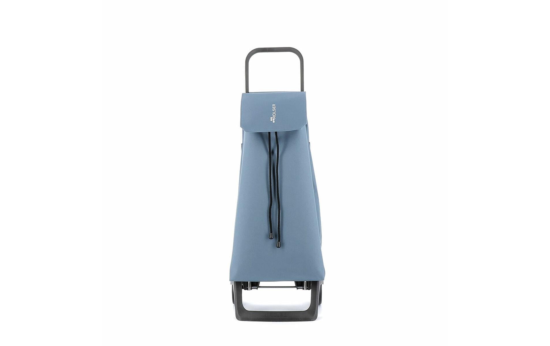 Rolser Einkaufstrolley »JET LN JOY MAR/JET001_M«