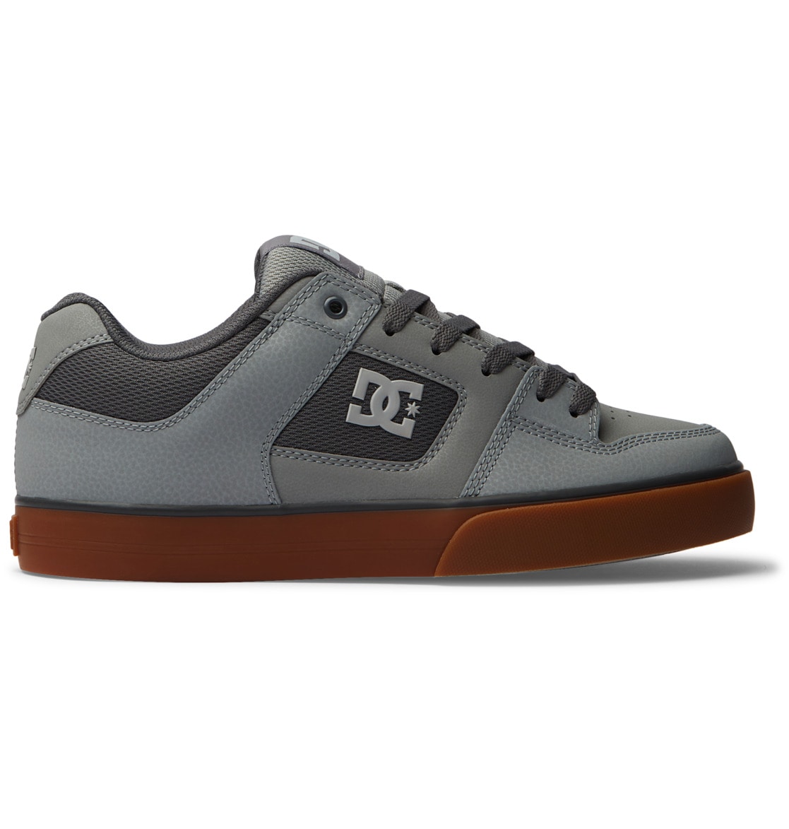 DC Shoes Sneakers »Pure«