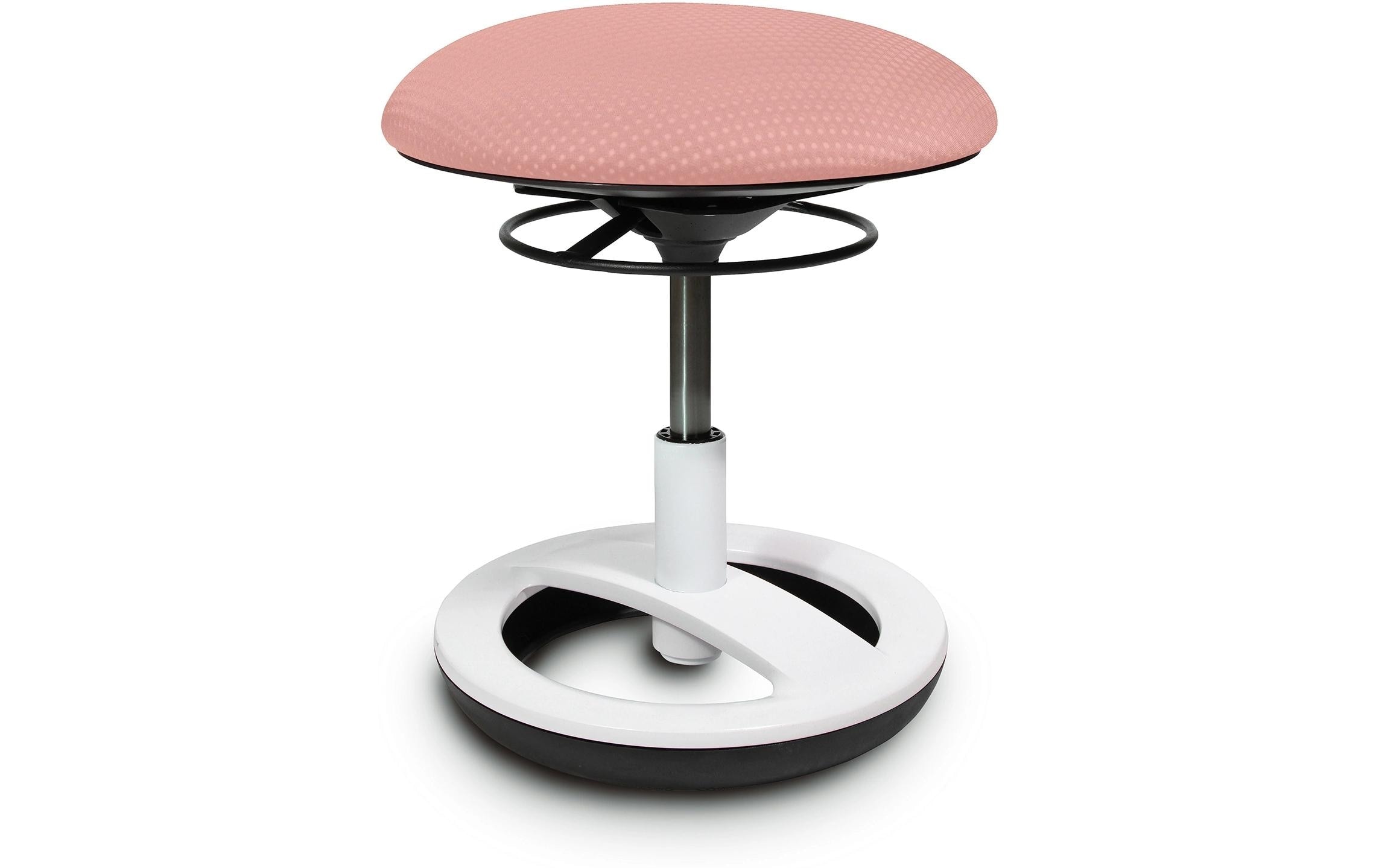 TOPSTAR Kinderhocker »Sitness Bobby«