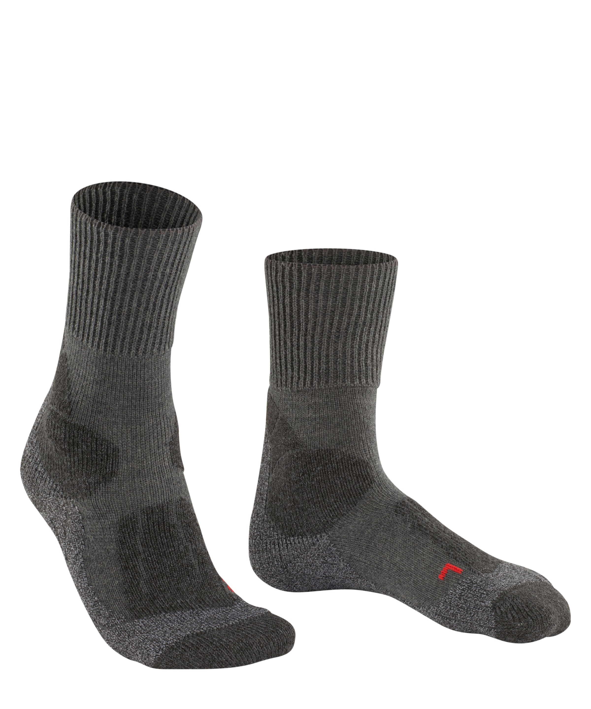 FALKE Wandersocken »TK1 Adventure«