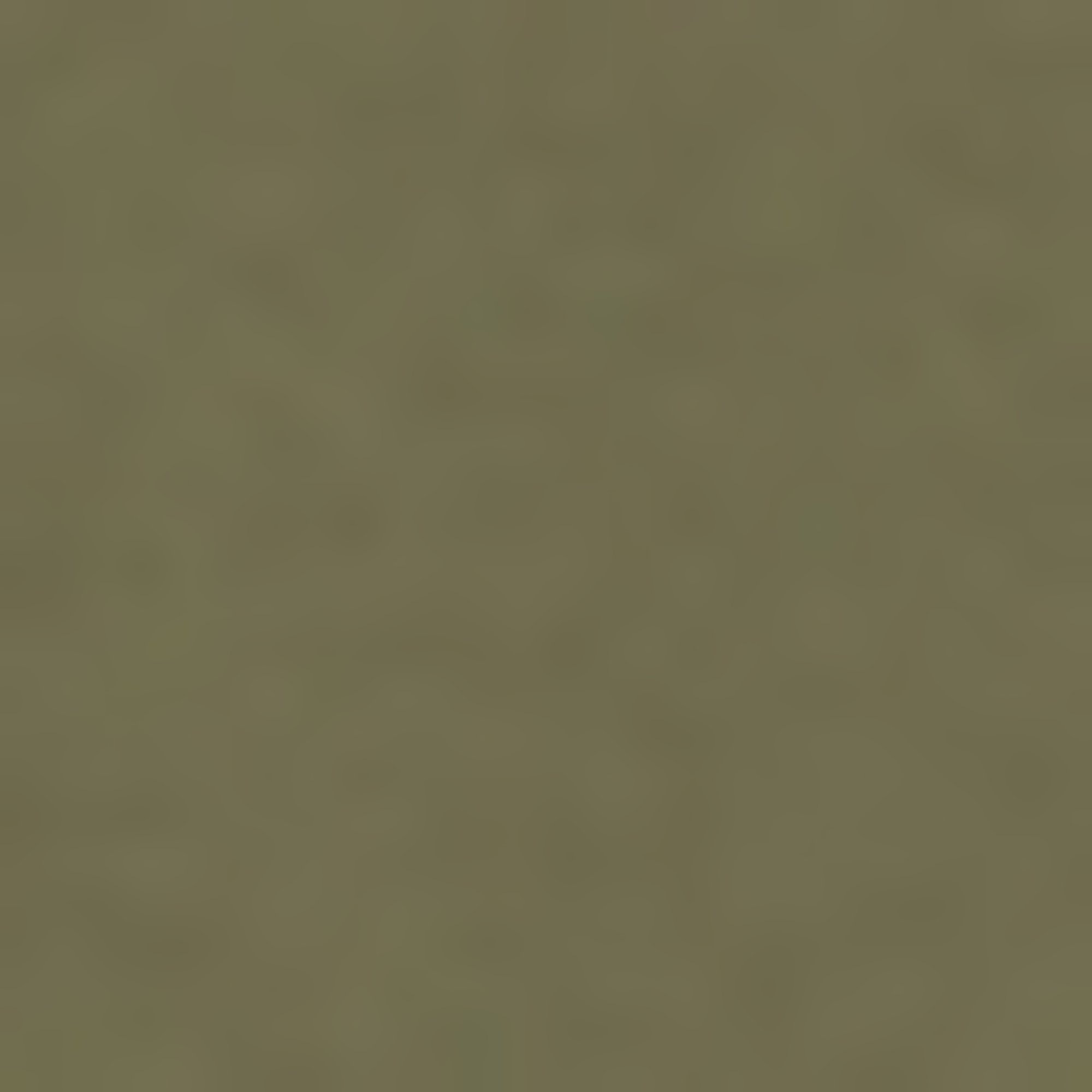 BOSS ORANGE »TChup« mit Rundhalsausschnitt