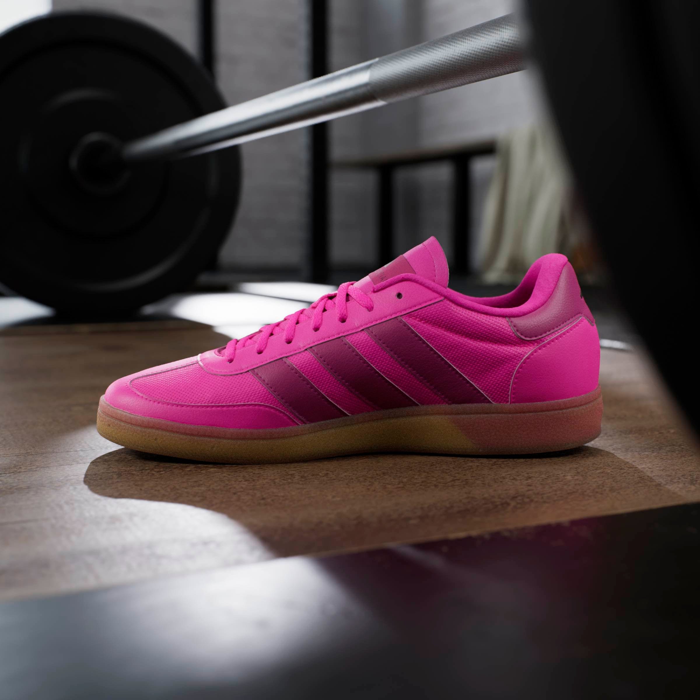 adidas Performance Trainingsschuh »SPEZIAL-E«