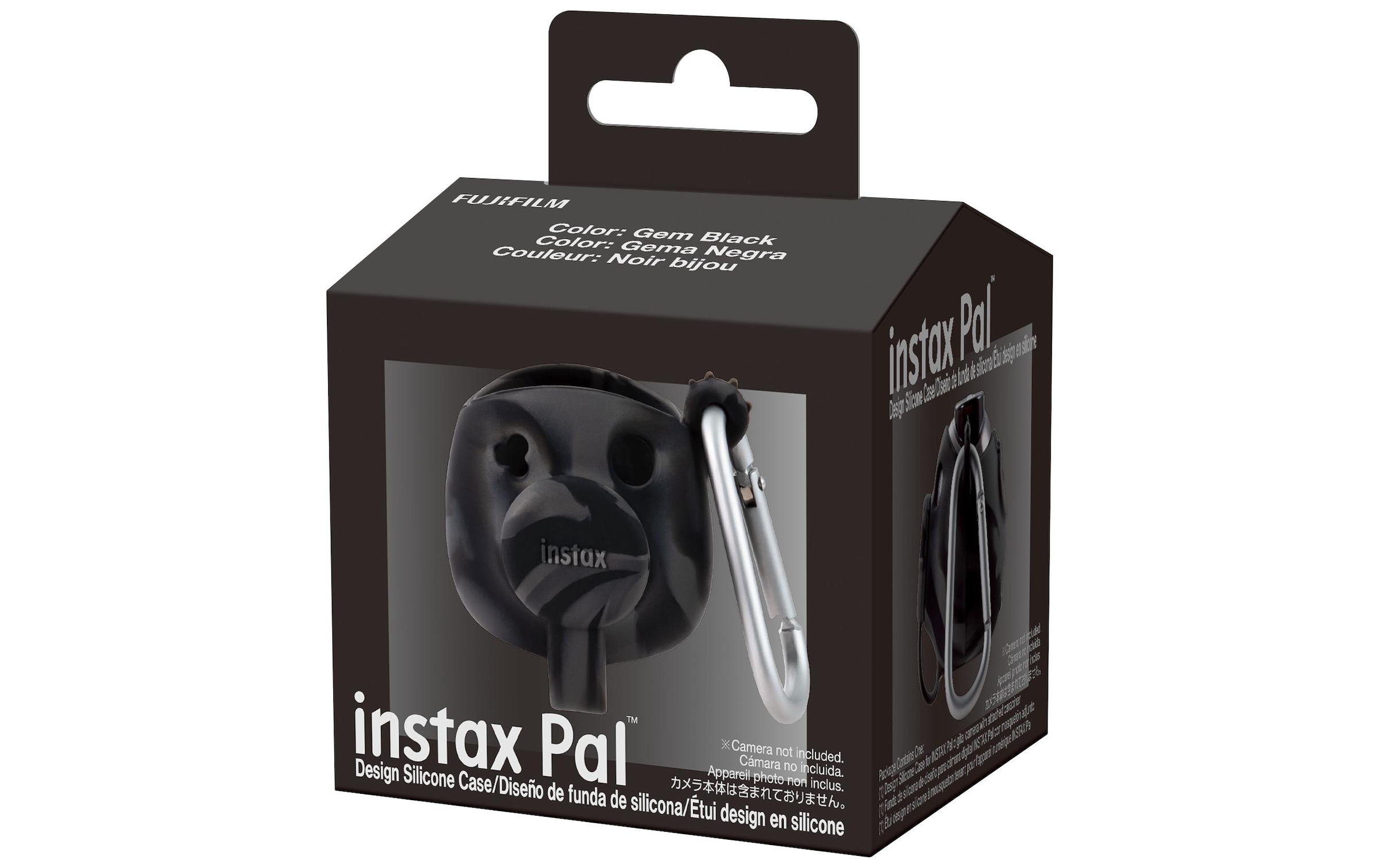 FUJIFILM Kameratasche »Instax Pal«