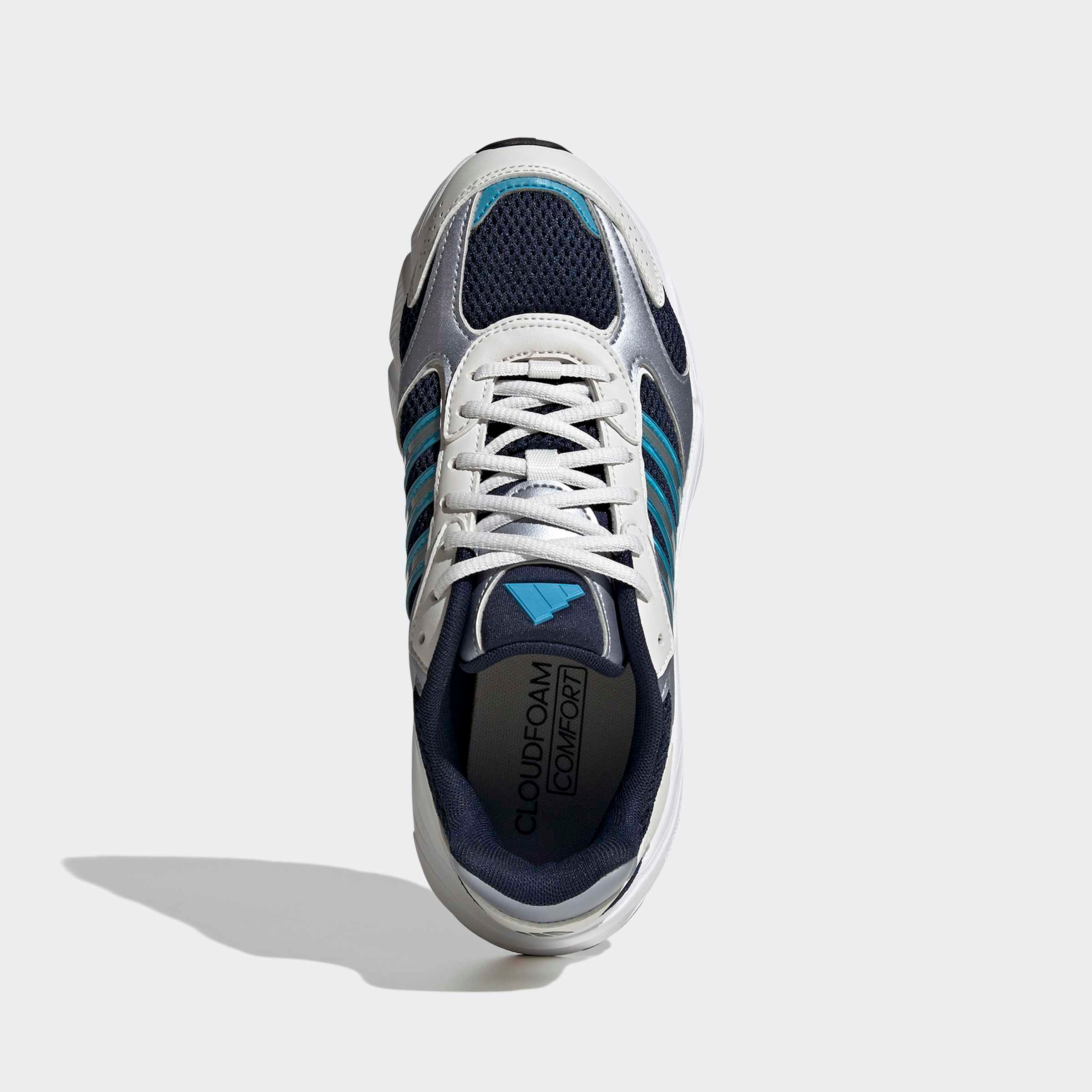 adidas Sportswear Sneakers »CRAZYCHAOS 2000«  inspiré du design de l'adistar control