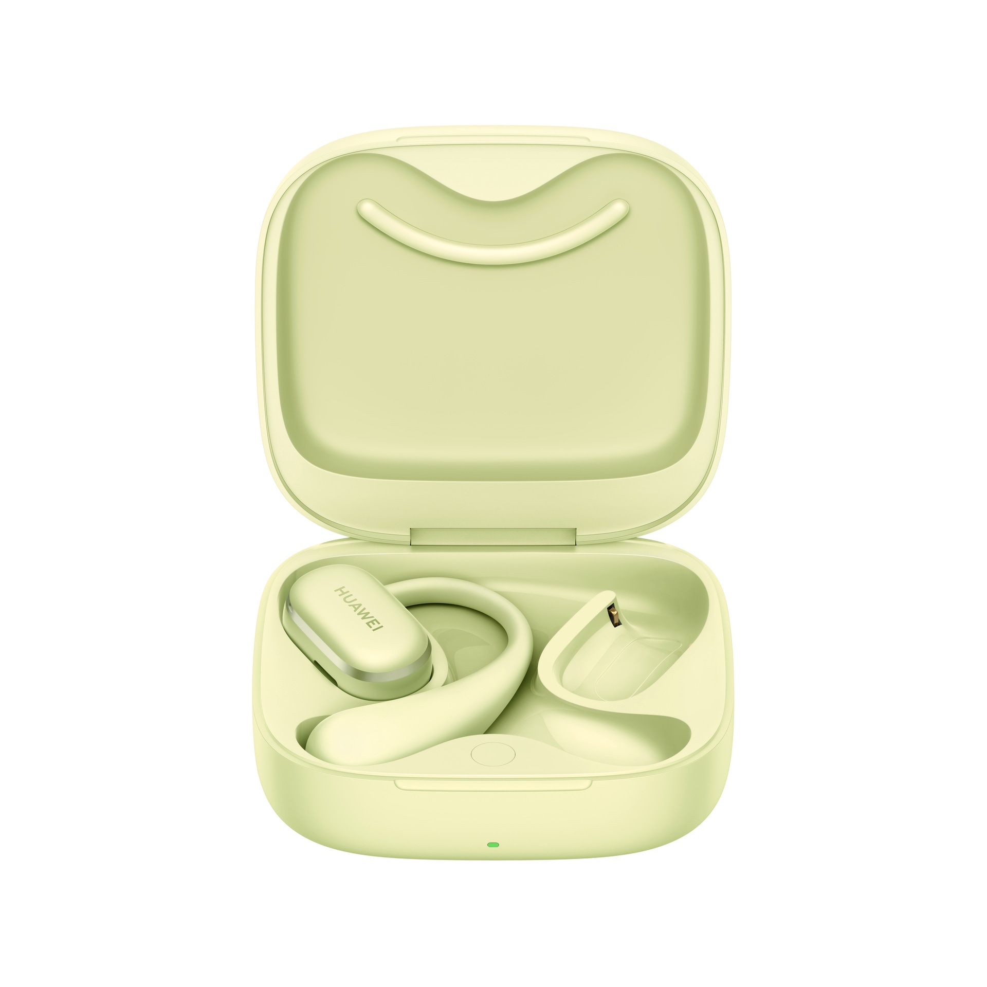 Huawei Casque à oreillettes ouvertes »FreeArc«