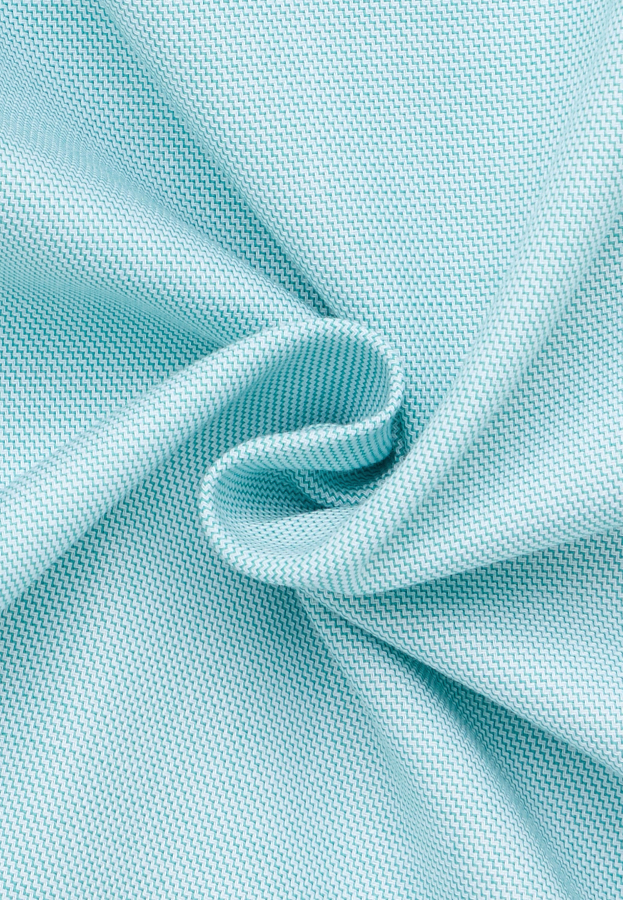 Eterna Chemise à manches courtes »MODERN FIT« NON IRON (bügelfrei)