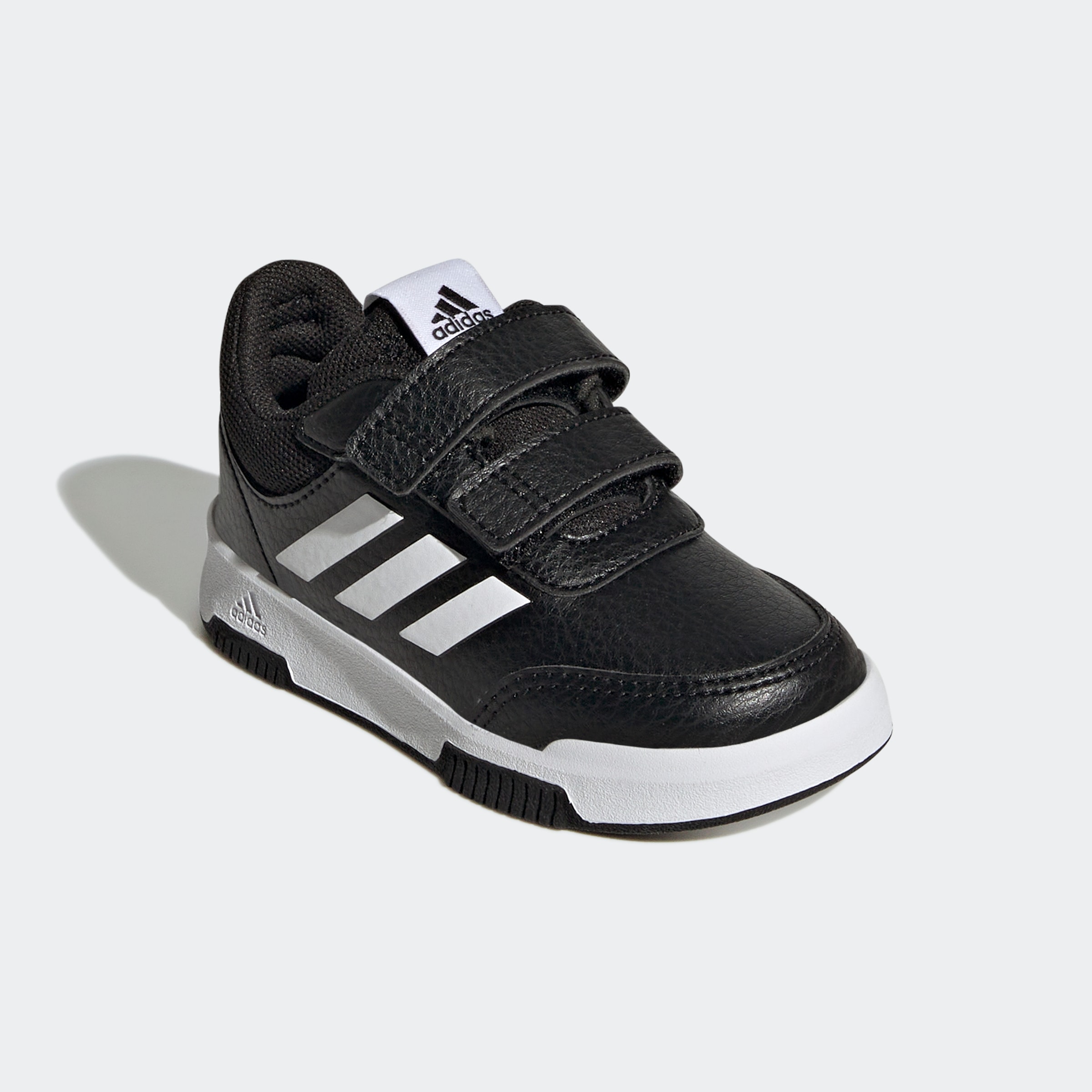 adidas Sportswear Chaussures à scratch »TENSAUR HOOK AND LOOP«  für Kinder mit Klettverschluss