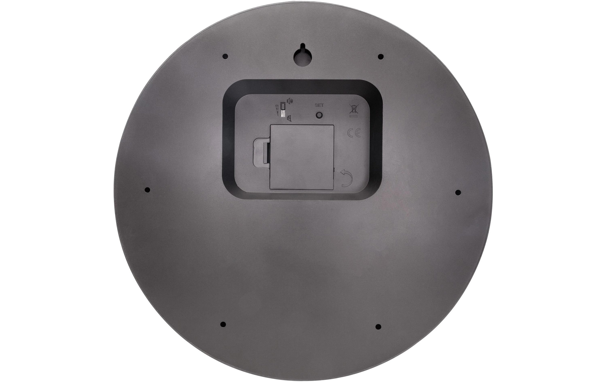 NEXTIME Wanduhr »Vanity Cuckoo«