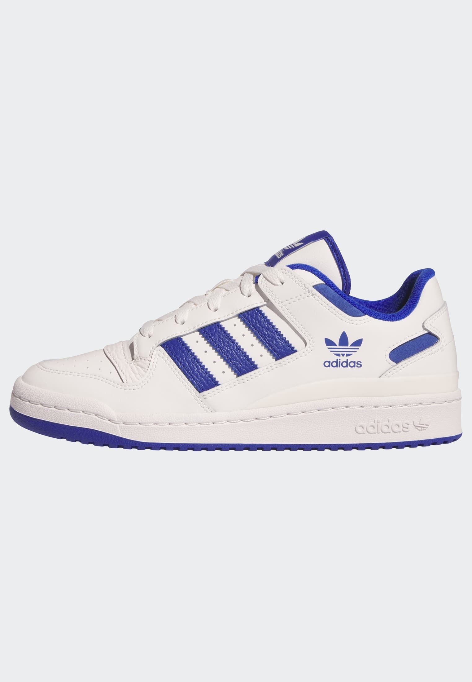 adidas Originals Sneakers »FORUM LOW CL«
