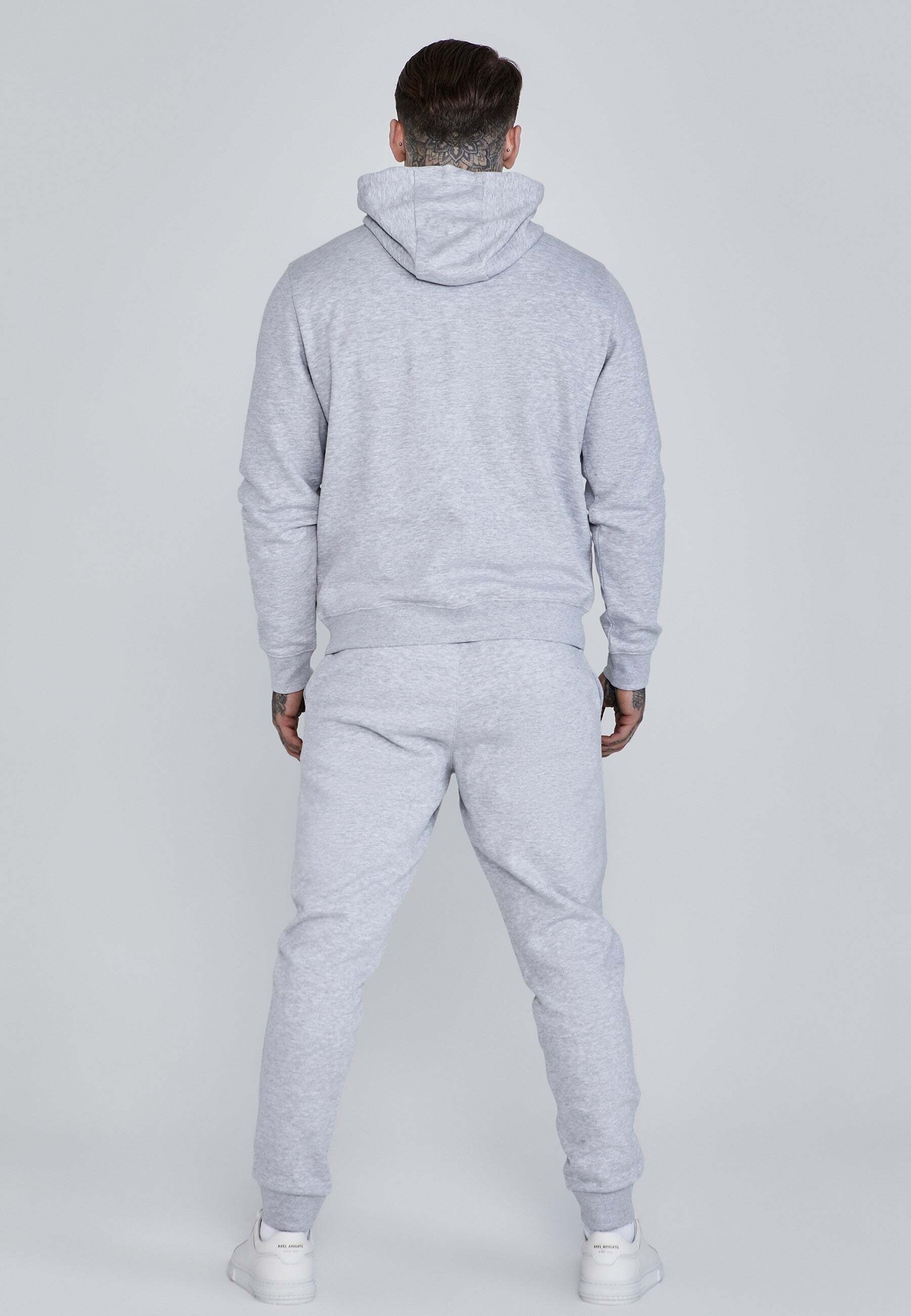 Siksilk Chemise & pantalon »Siksilk Kleidungsset«