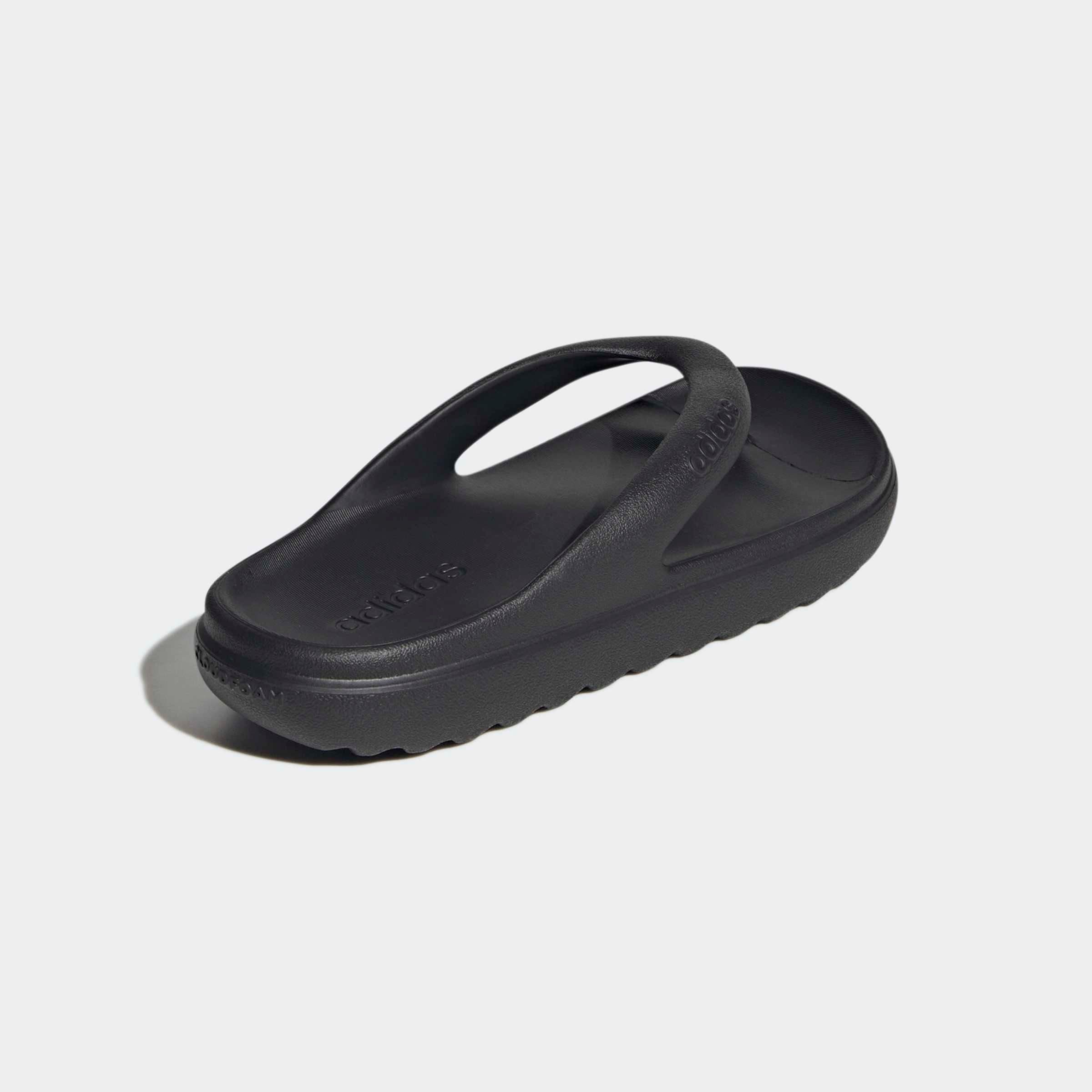 adidas Sportswear Séparateur d'orteils »ADILETTE LUMIA SLIDES«
